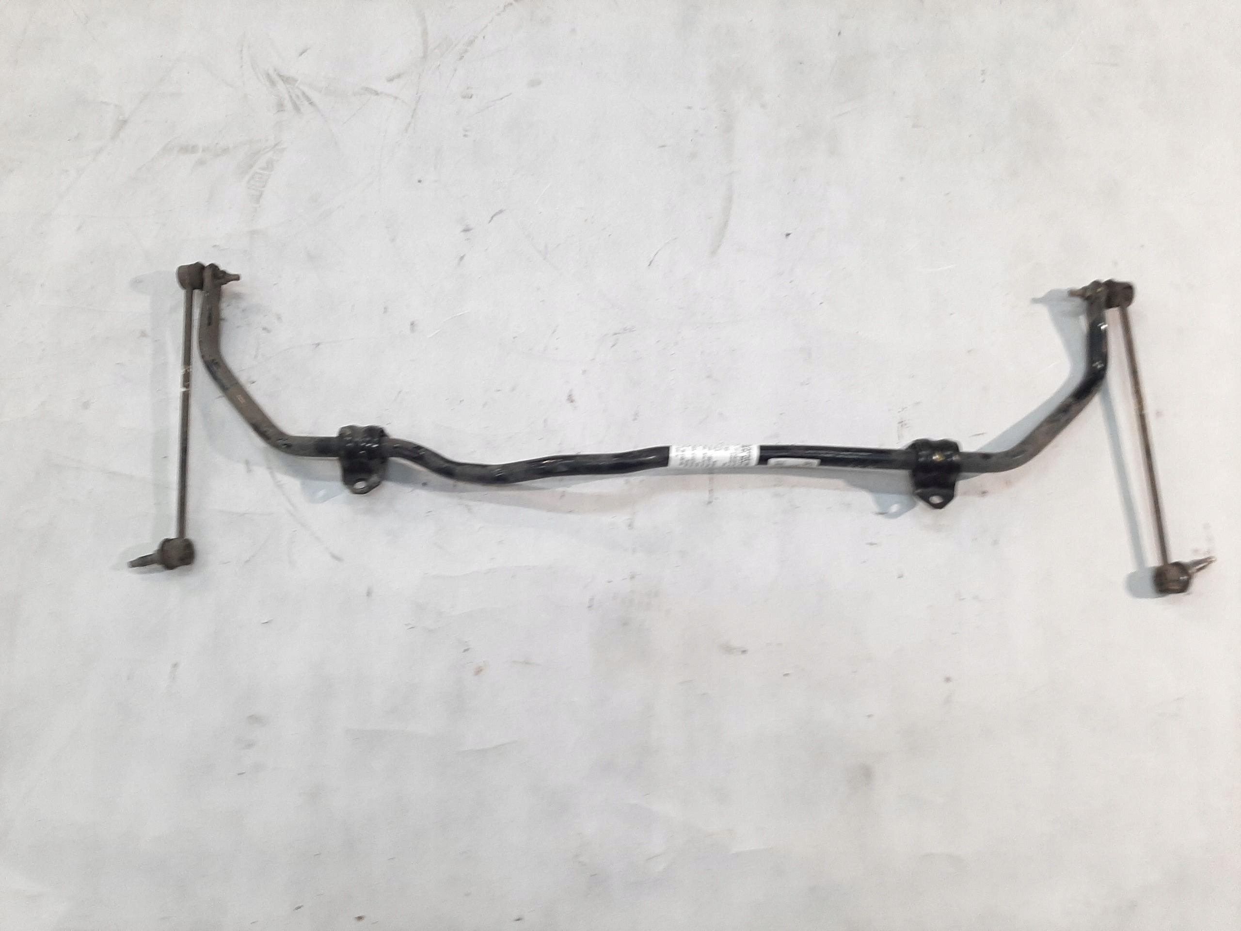 KIA SPORTAGE DRĄŻEK STABILIZATOR PRZÓD 54810-N9000