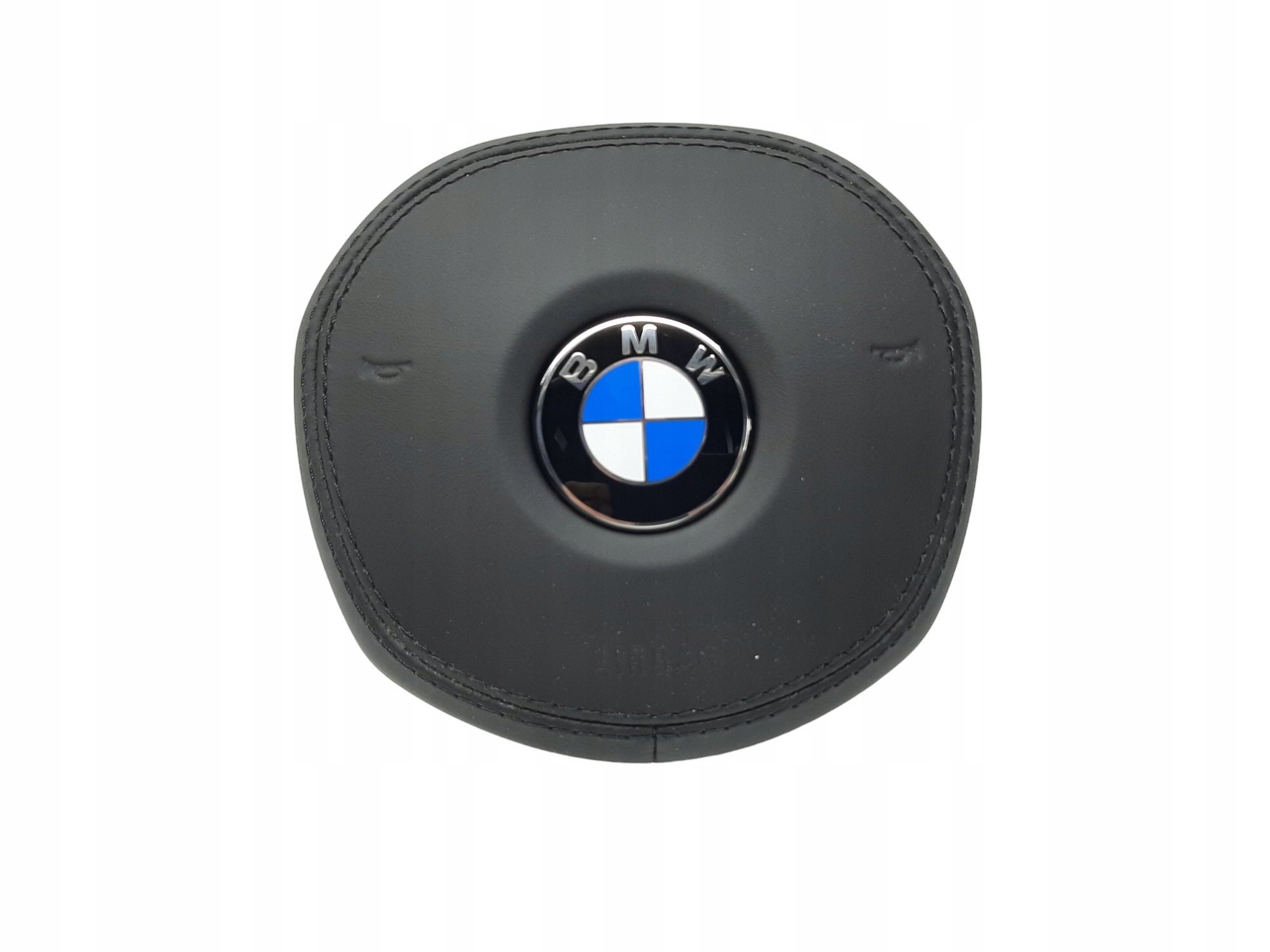 BMW X3 G01 F97 Airbag Poduszka 33785572401 dwa naboje 85572401 nowa skóra