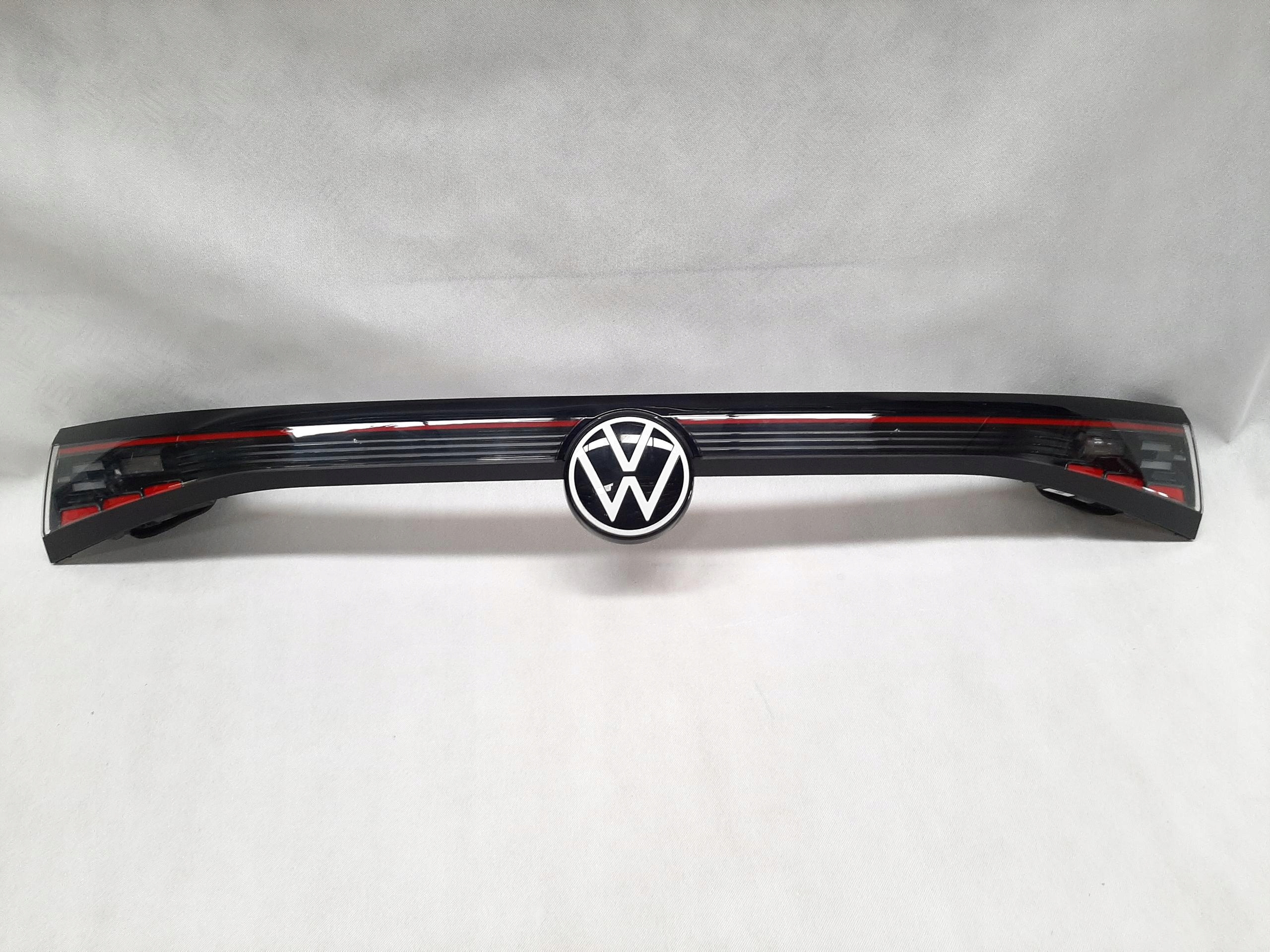 VW ID.4 ID4 ID.5 ID5 BLENDA LAMPA KLAPY TYŁ LED 11A945307B