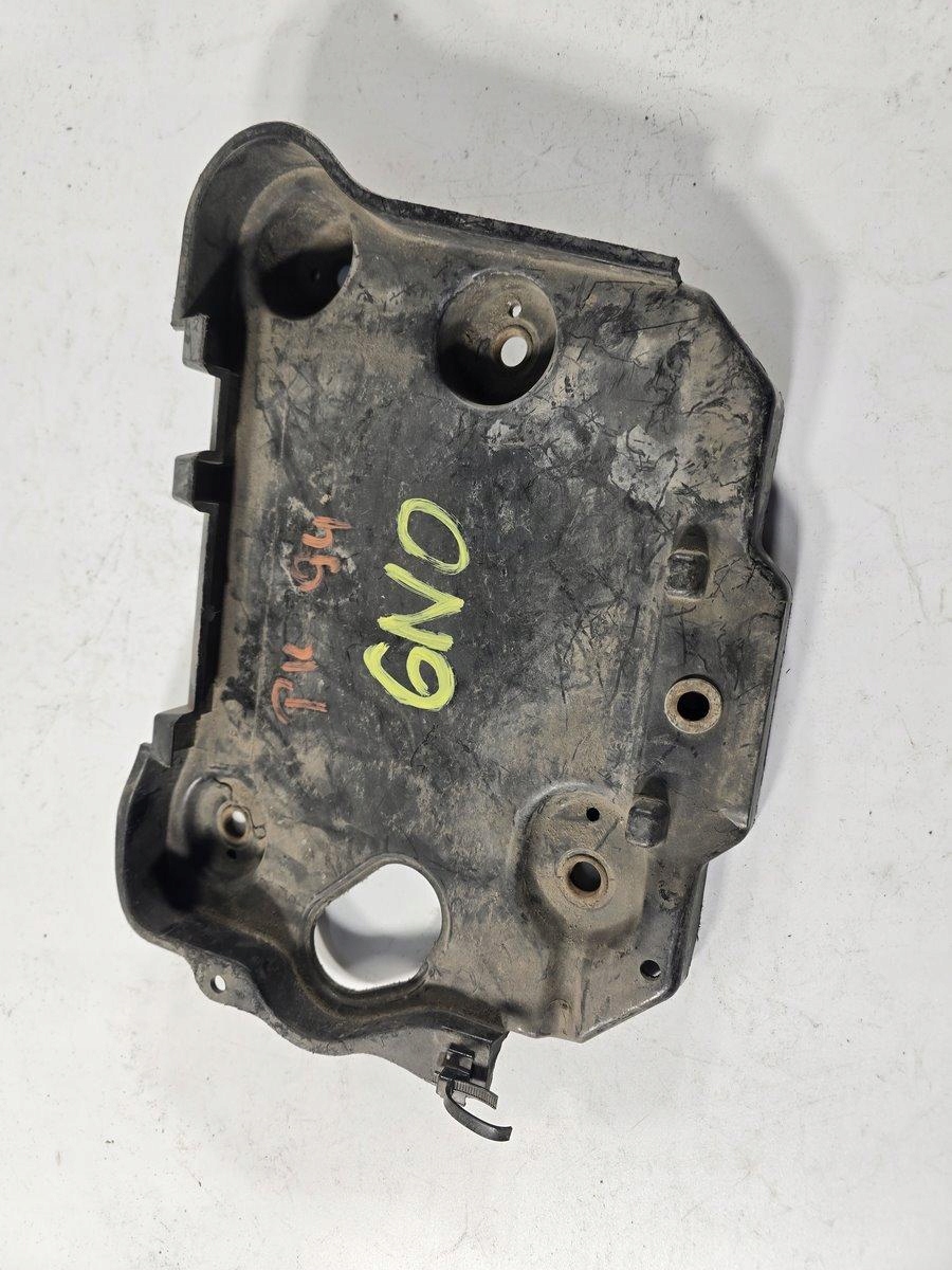 VW POLO III 6N LUPO PODSTAWA AKUMULATORA 6N0804825C