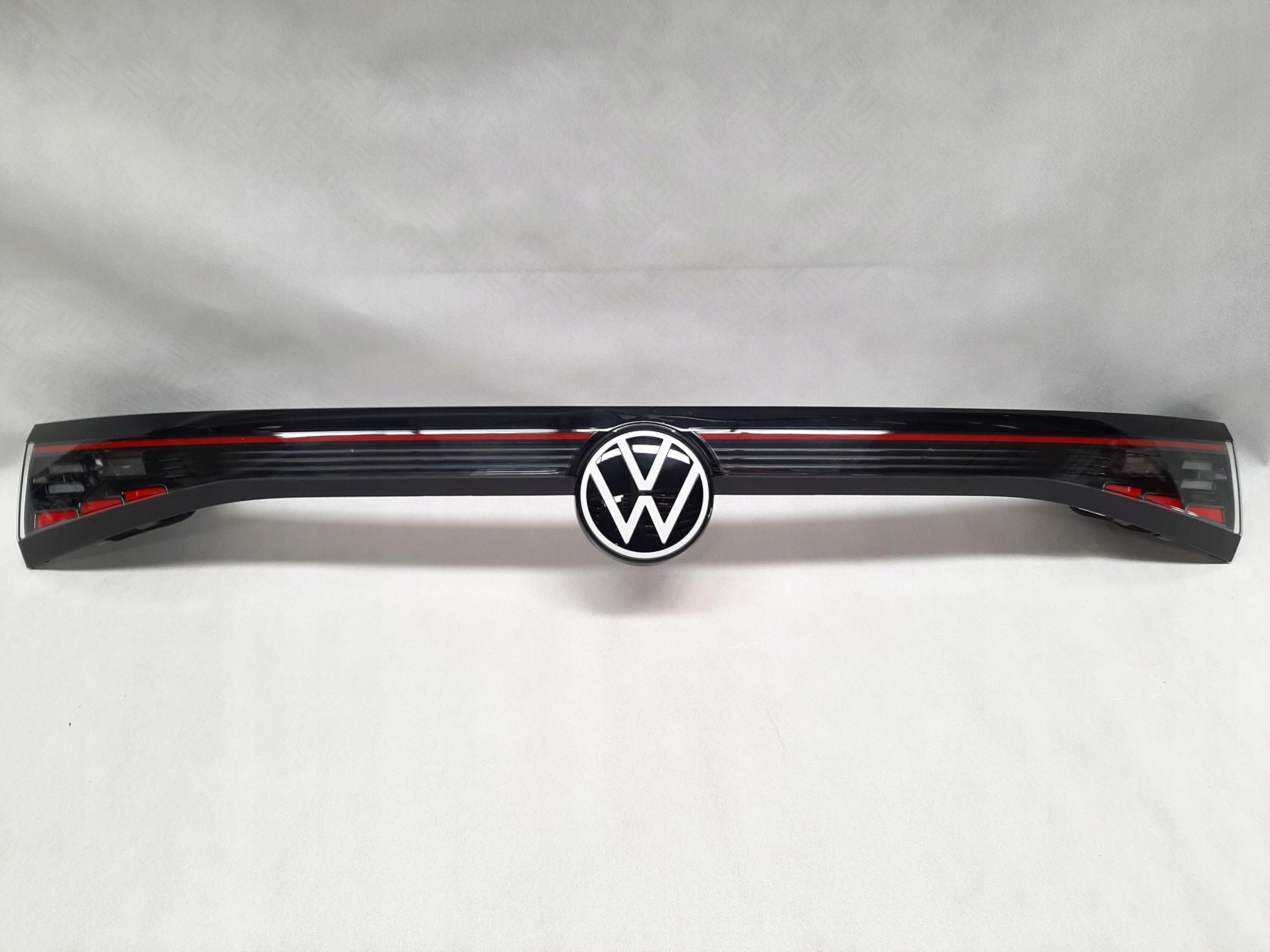 VW ID.4 ID4 ID.5 ID5 BLENDA LAMPA KLAPY TYŁ LED 11A945307D