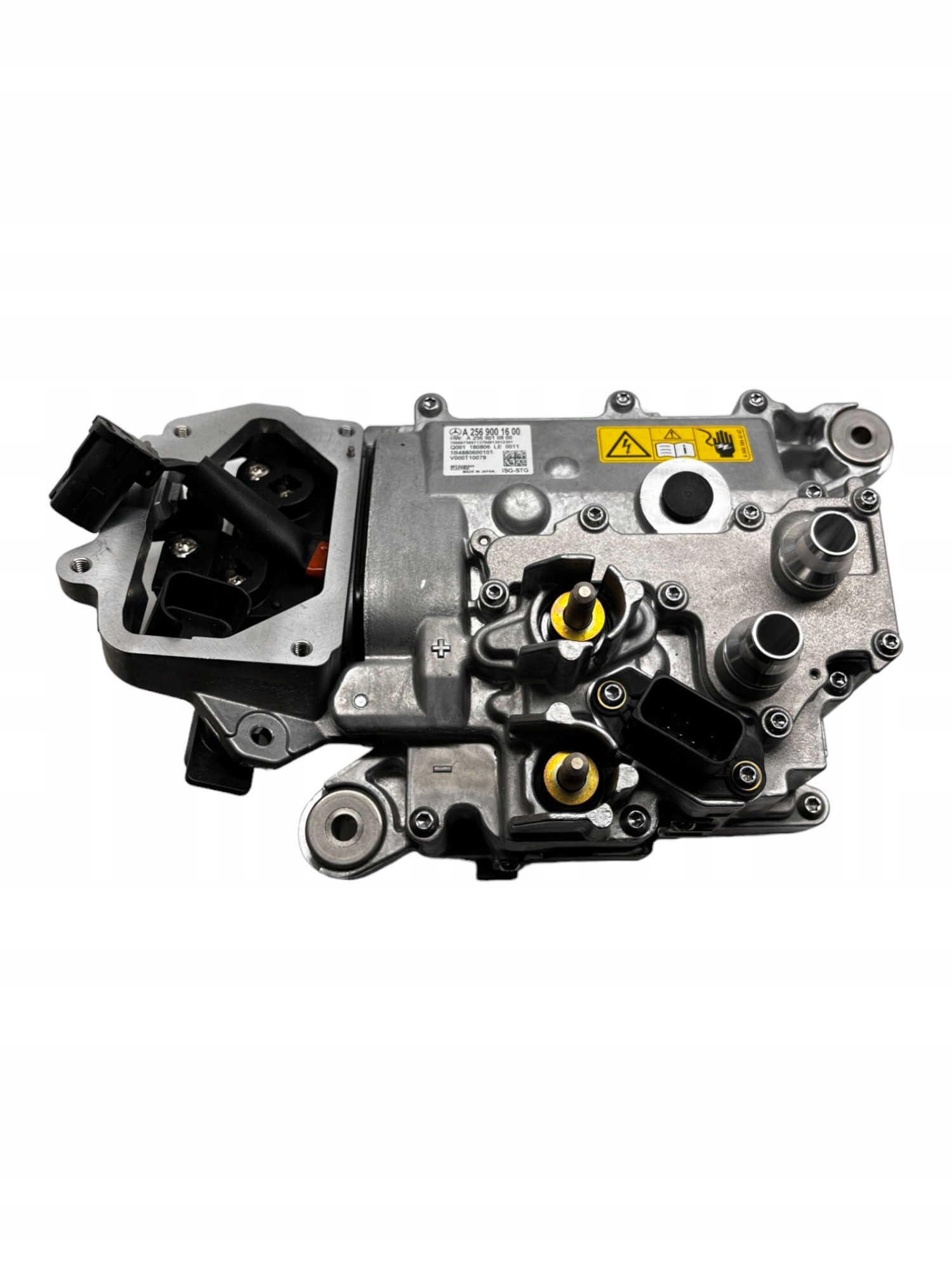 MERCEDES AMG GT43 MODUŁ KONWERTER A2569001600 hybrid