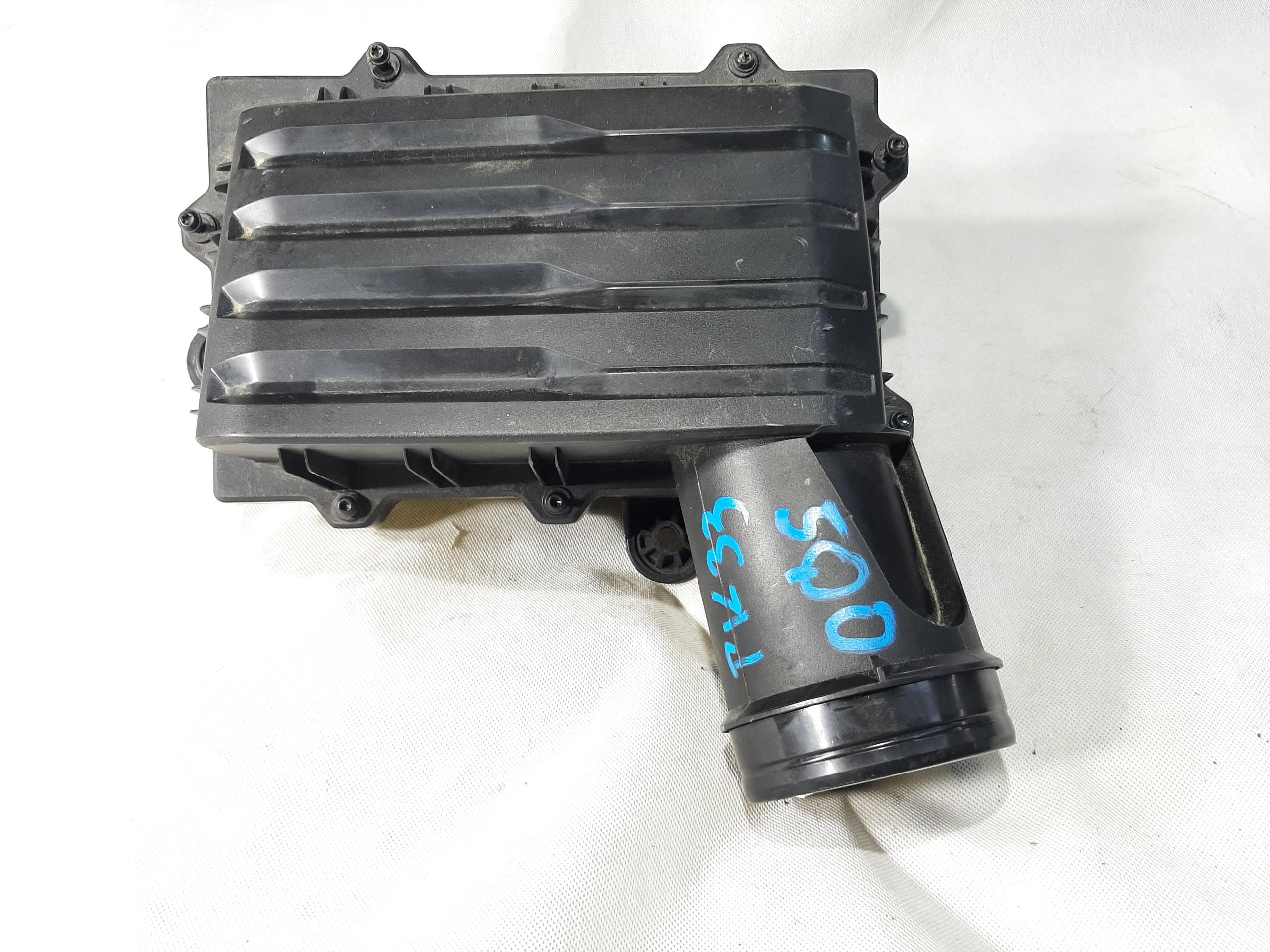 AUDI A3 8Y OBUDOWA FILTRA POWIETRZA 5Q0129601BS