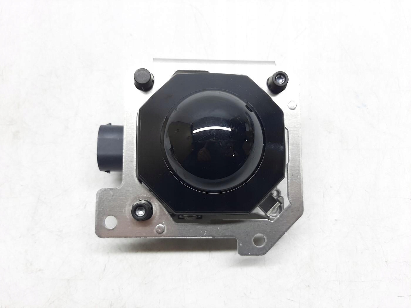 AUDI A4 B9 A5 8W RS4 B9 RS5 F5 RADAR DISTRONIC ACC 8W0907561J 8W0907574