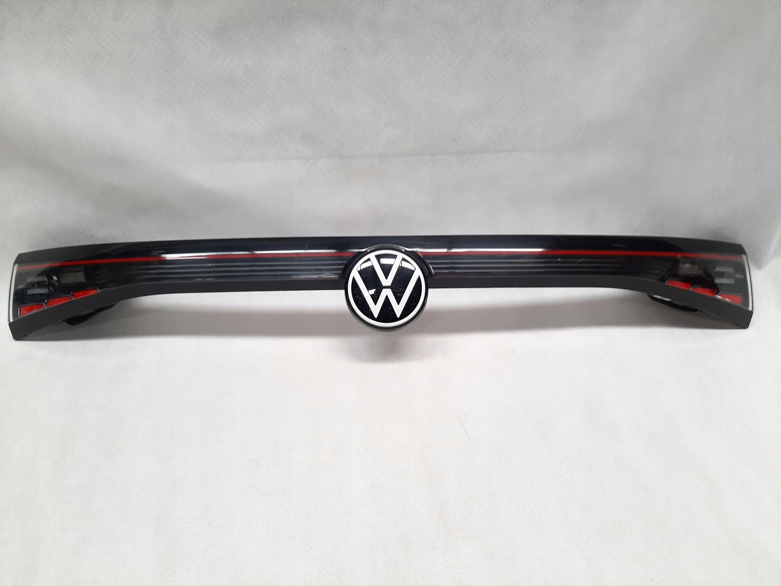 VW ID.4 ID4 ID.5 ID5 BLENDA LAMPA KLAPY TYŁ LED 11A945307B