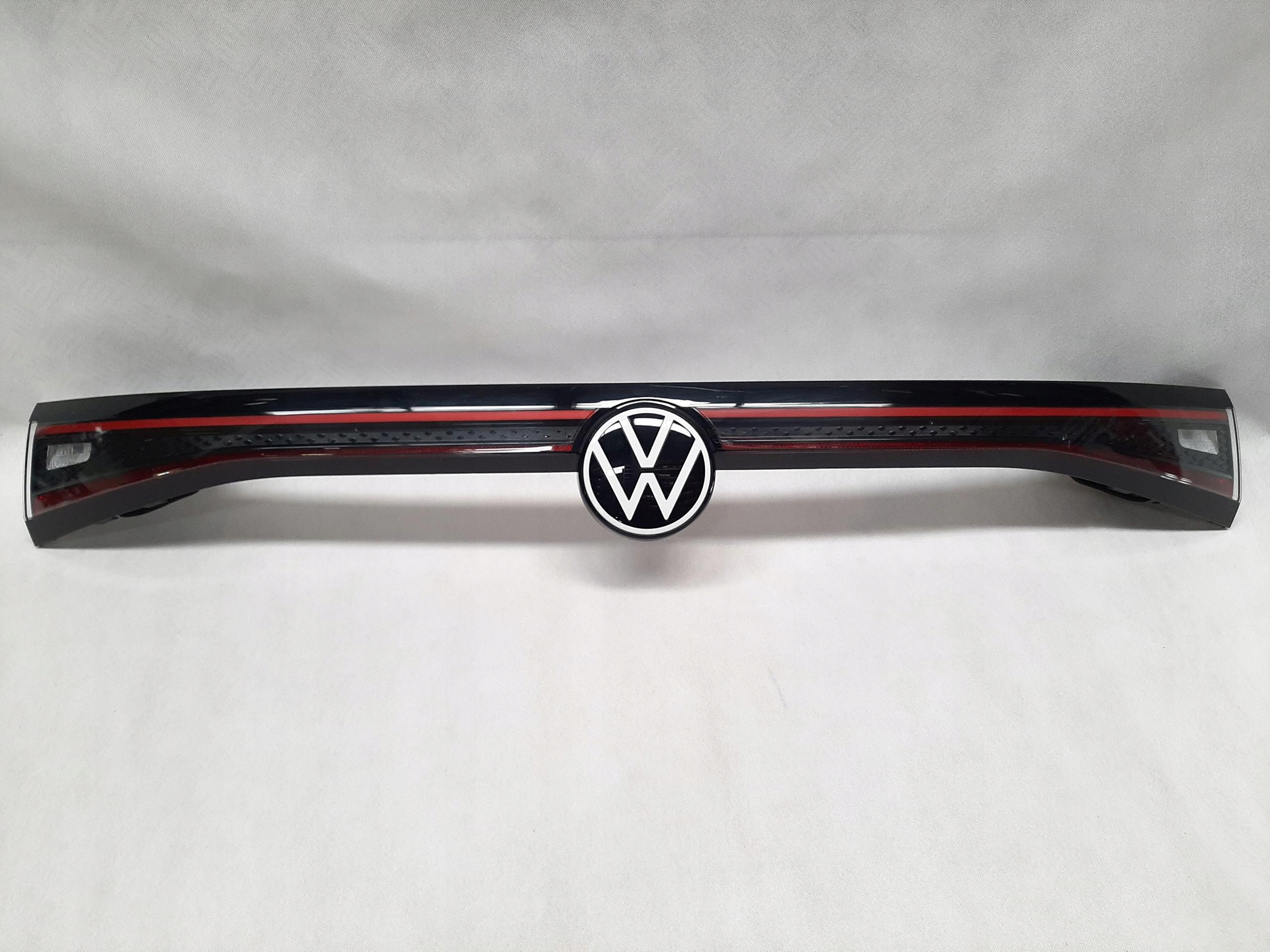 VW ID.4 ID4 ID.5 ID5 BLENDA LAMPA KLAPY TYŁ LED 11A945093