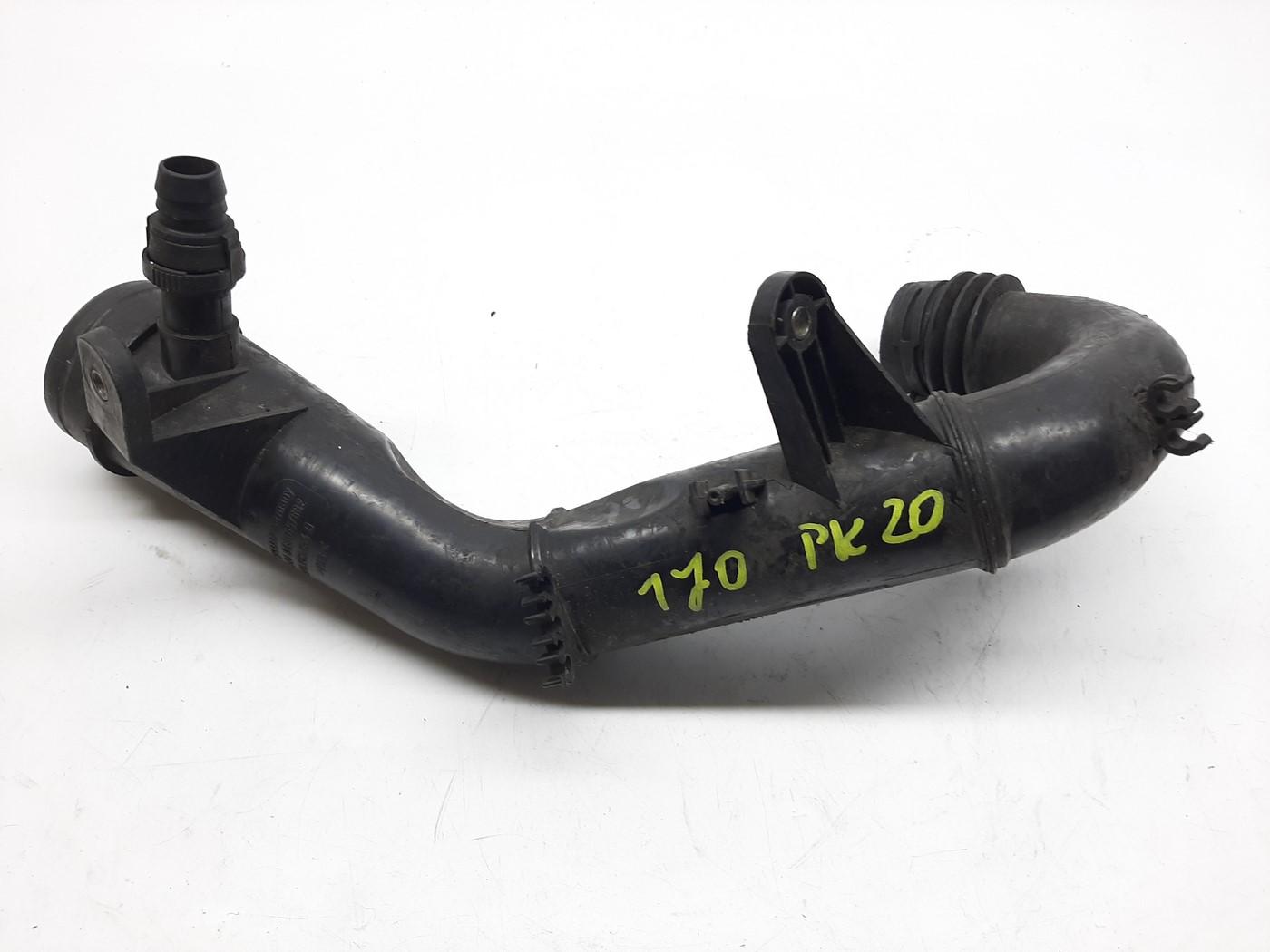 VW GOLF IV SKODA OCTAVIA I 1.9 TDI RURA DOLOT POWIETRZA 1J0129654Q