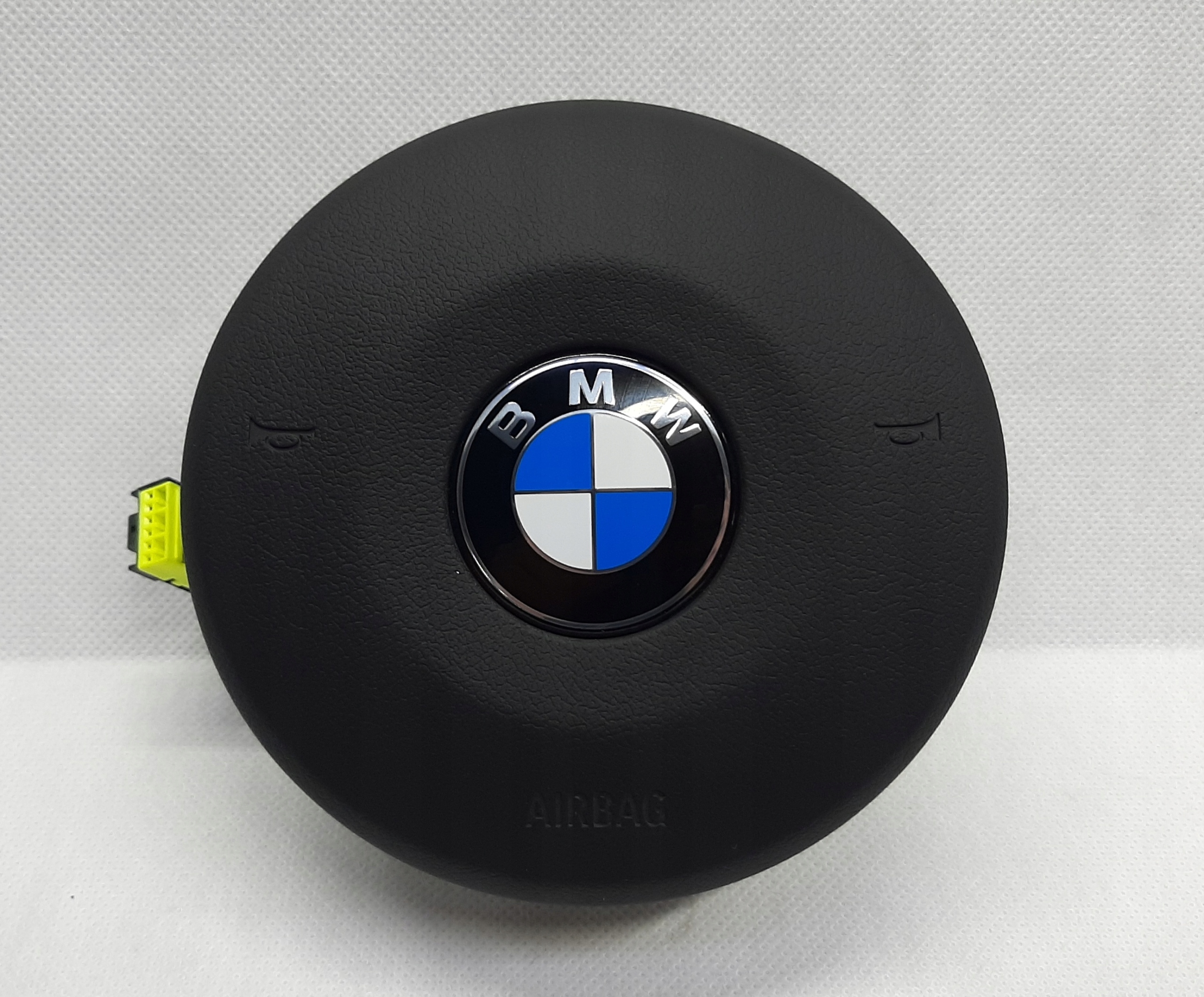 BMW X5 F15 X6 F16 Airbag Poduszka 8092206 perfekcyjna oryginał