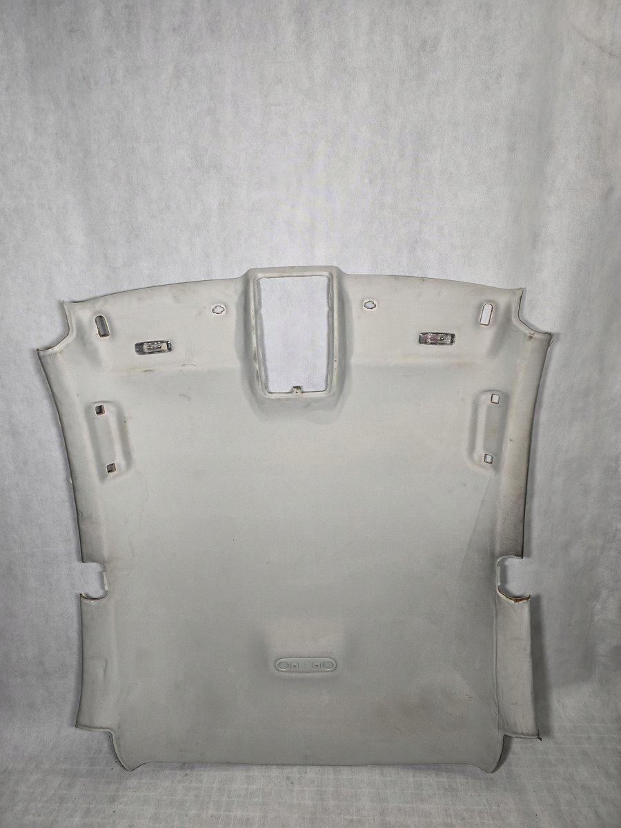 AUDI A5 8T COUPE PODSUFITKA TAPICERKA DACHU LAMPKA 8T0867505 8T0867501
