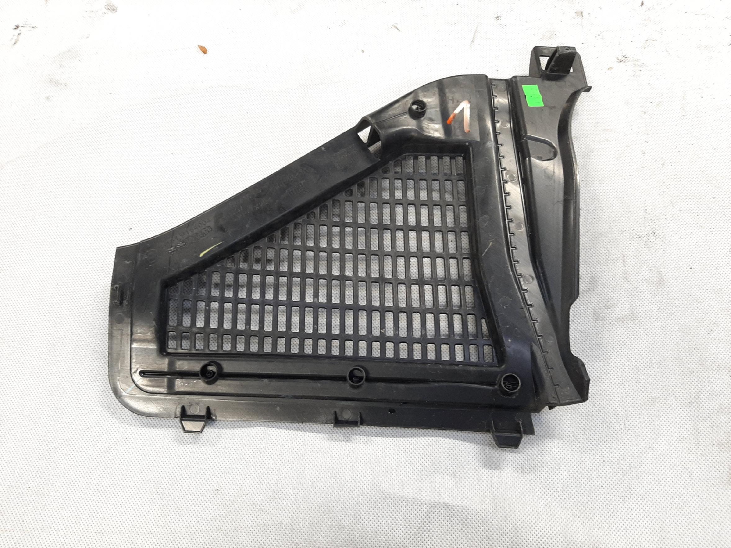 BMW X3 F25 2.0i 10-14r OSŁONA KRATKA PODSZYBIA LEWA 9184004