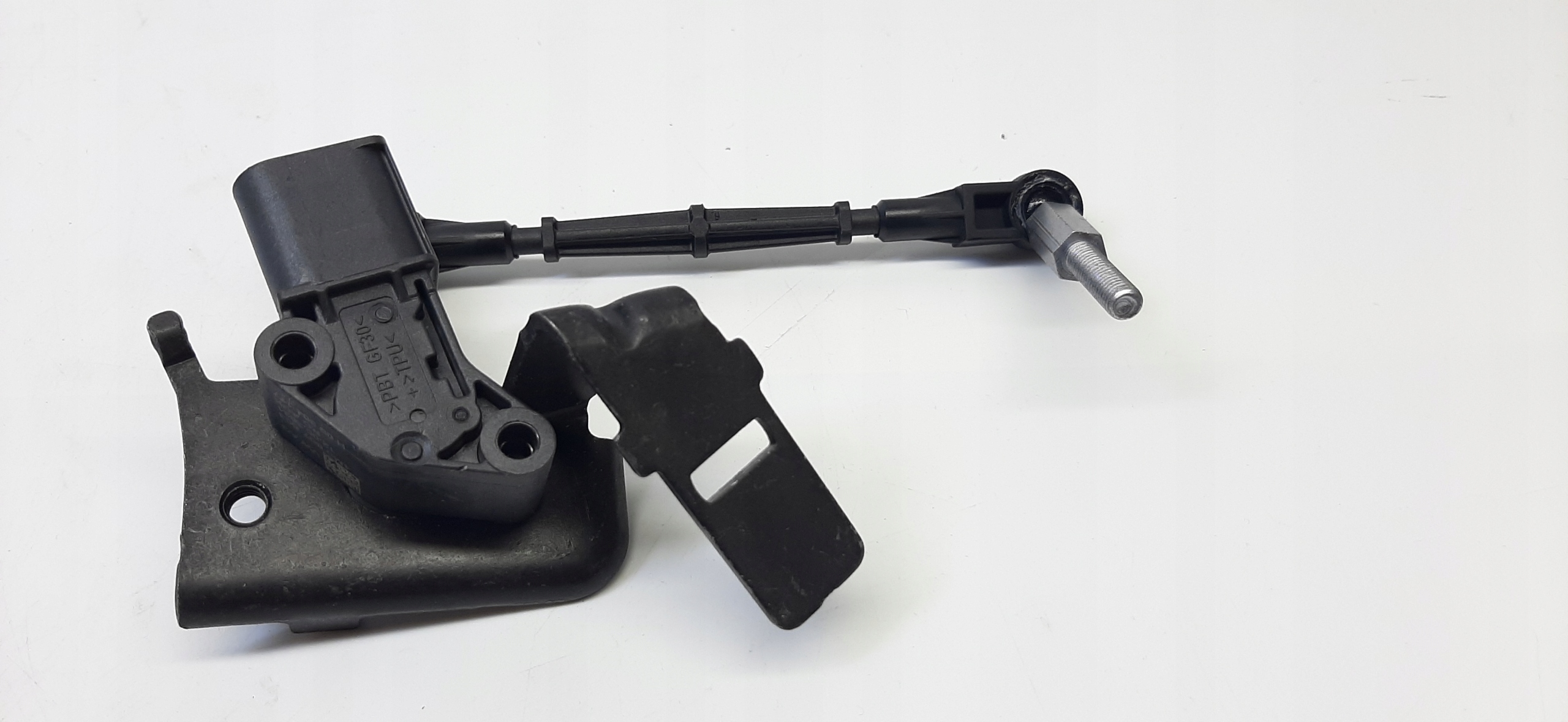 AUDI Q8 RSQ8 CZUJNIK POZIOMOWANIA 4M0941309L