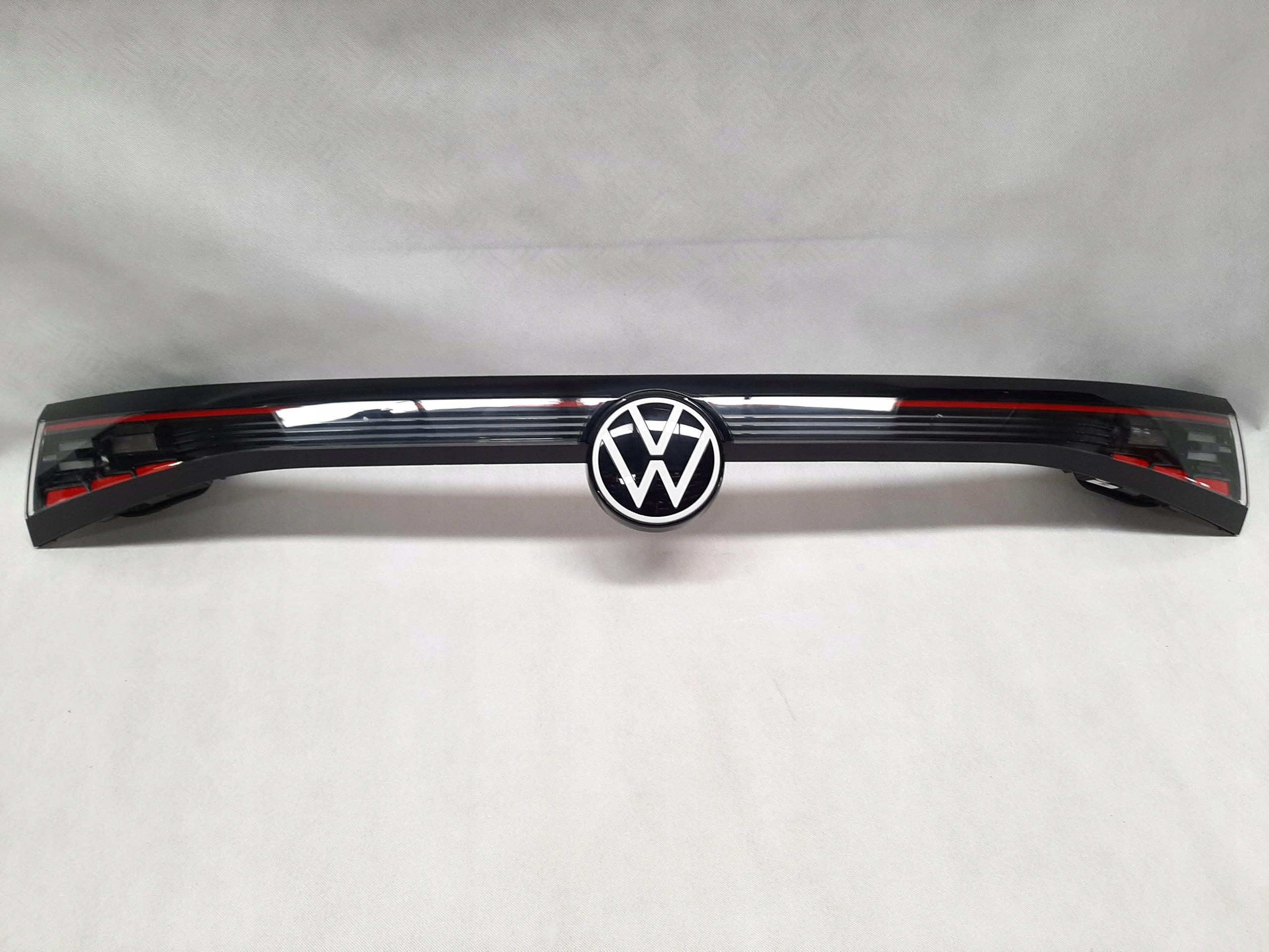 VW ID.4 ID4 ID.5 ID5 BLENDA LAMPA KLAPY TYŁ LED 11A945307B