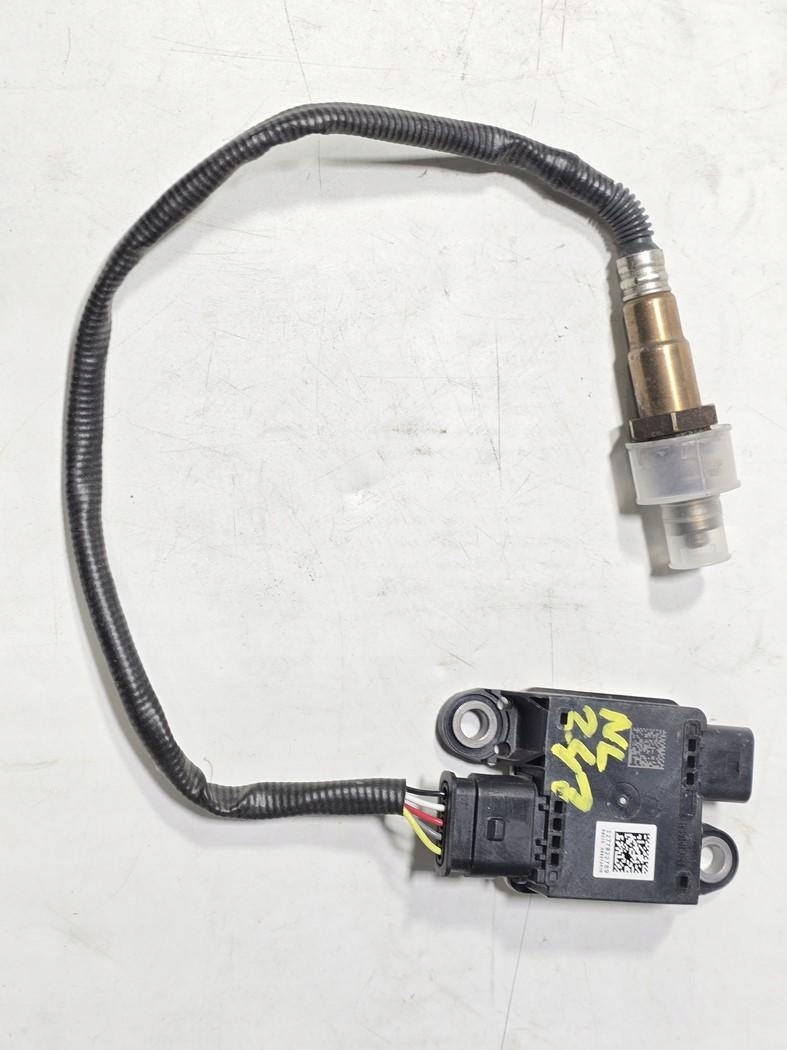 BMW F20 F21 F22 F23 F25 F30 F31 SONDA LAMBDA CZUJNIK NOX 8582023 0281007680