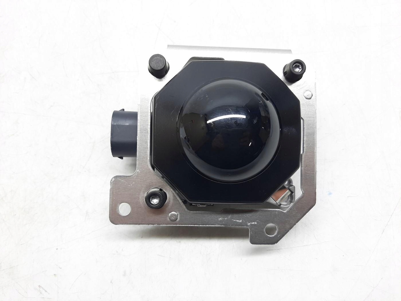 AUDI A4 B9 A5 8W RS4 B9 RS5 F5 RADAR DISTRONIC ACC 8W0907561J 8W0907574