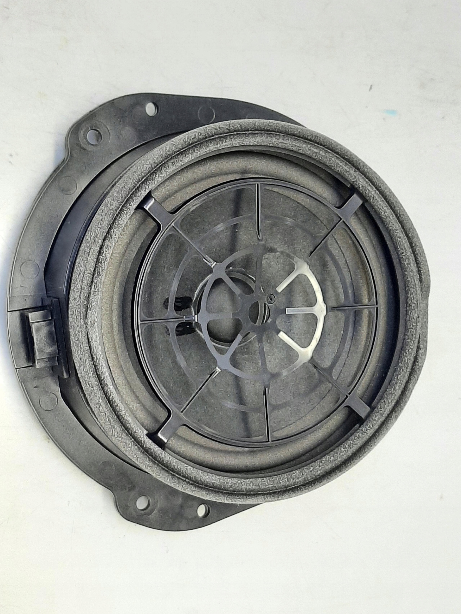AUDI A5 SPORTBACK II LIFT 2021- 2.0 TDI GŁOŚNIK DRZWI TYLNYCH 8W5035411