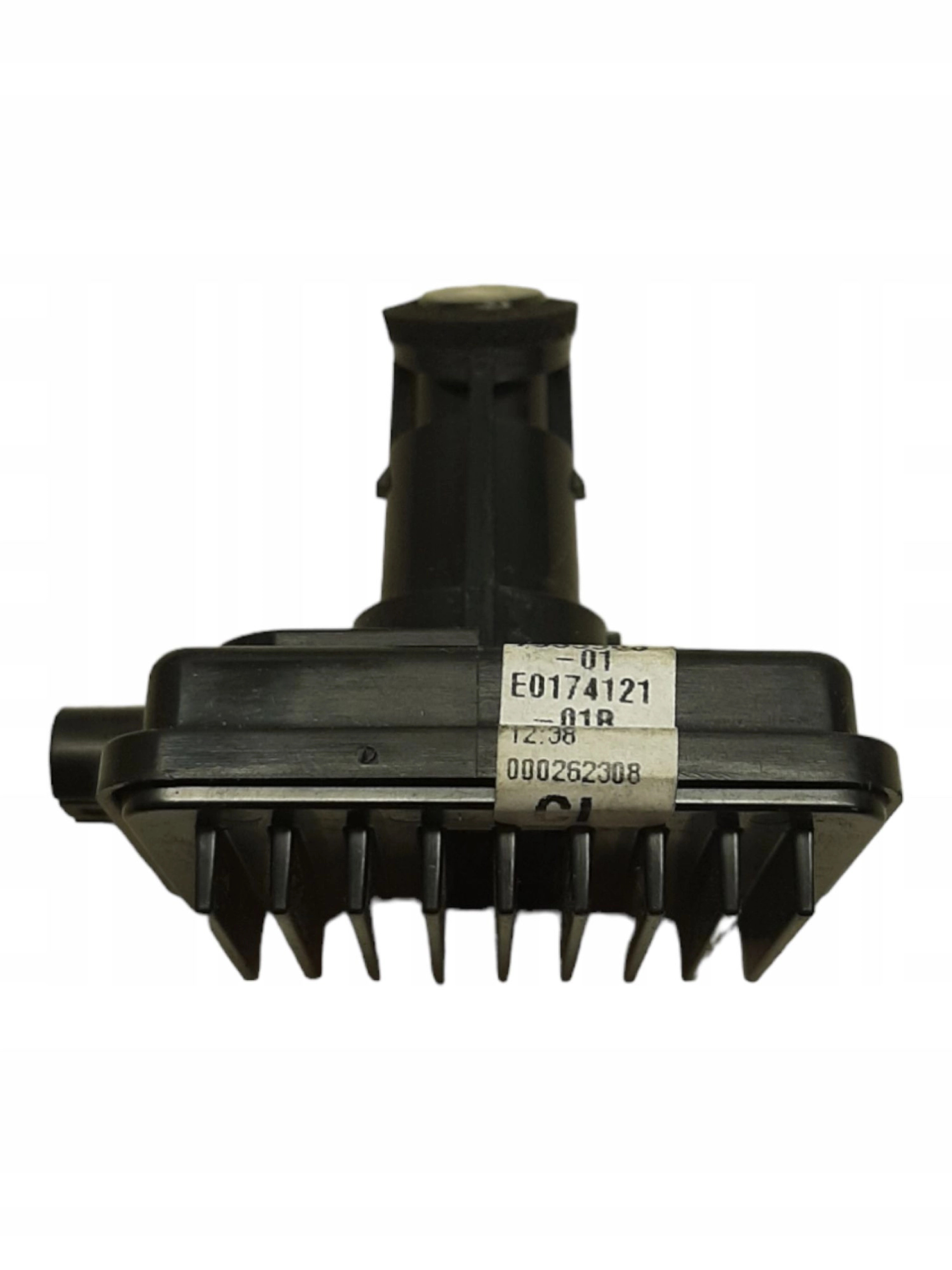 MINI F54 F55 F56 F57 F60 MODUŁ ŚWIATEŁ 63137955905