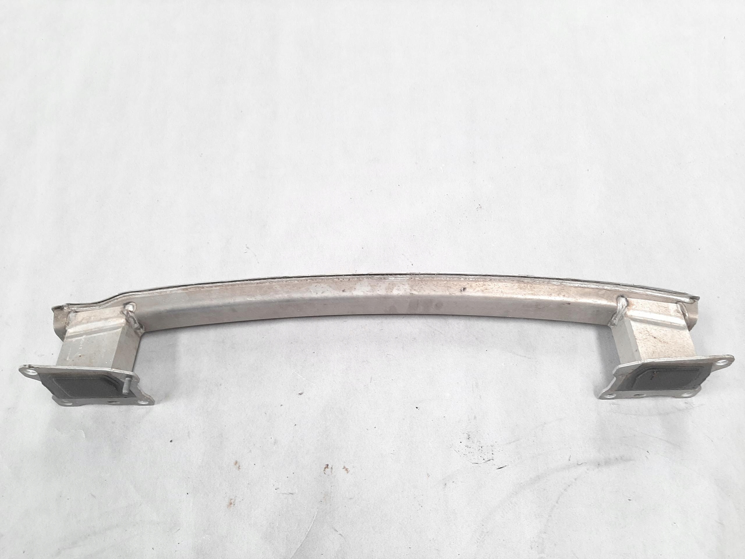 BELKA WZMOCNIENIE ZDERZAKA TYŁ AUDI A5 SPORTBACK II LIFT 2020- 8W0807309H