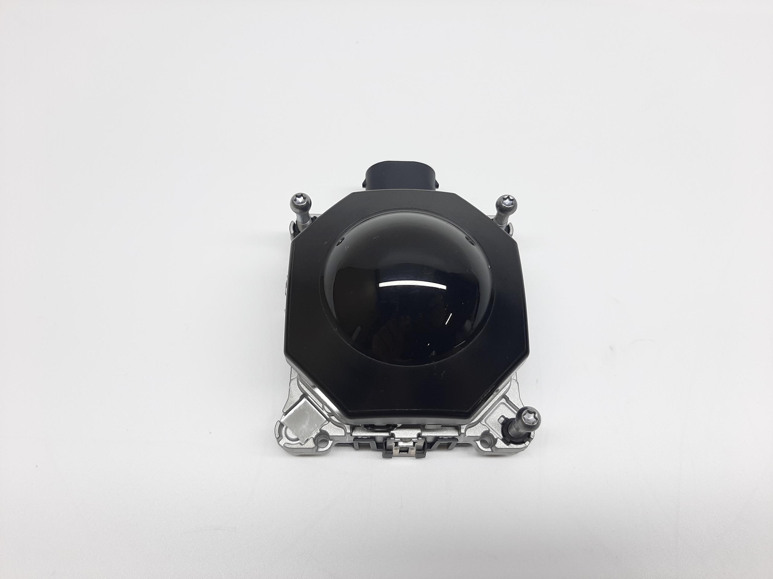 PORSCHE CAYENNE II RADAR CZUJNIK SENSOR ACC 9Y0907567C 992907561 0203305066
