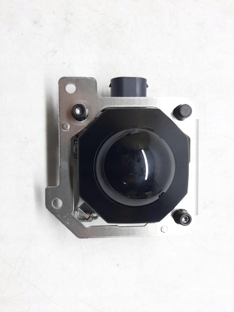 AUDI A4 B9 A5 8W RS4 B9 RS5 F5 RADAR DISTRONIC ACC 8W0907561J 8W0907574