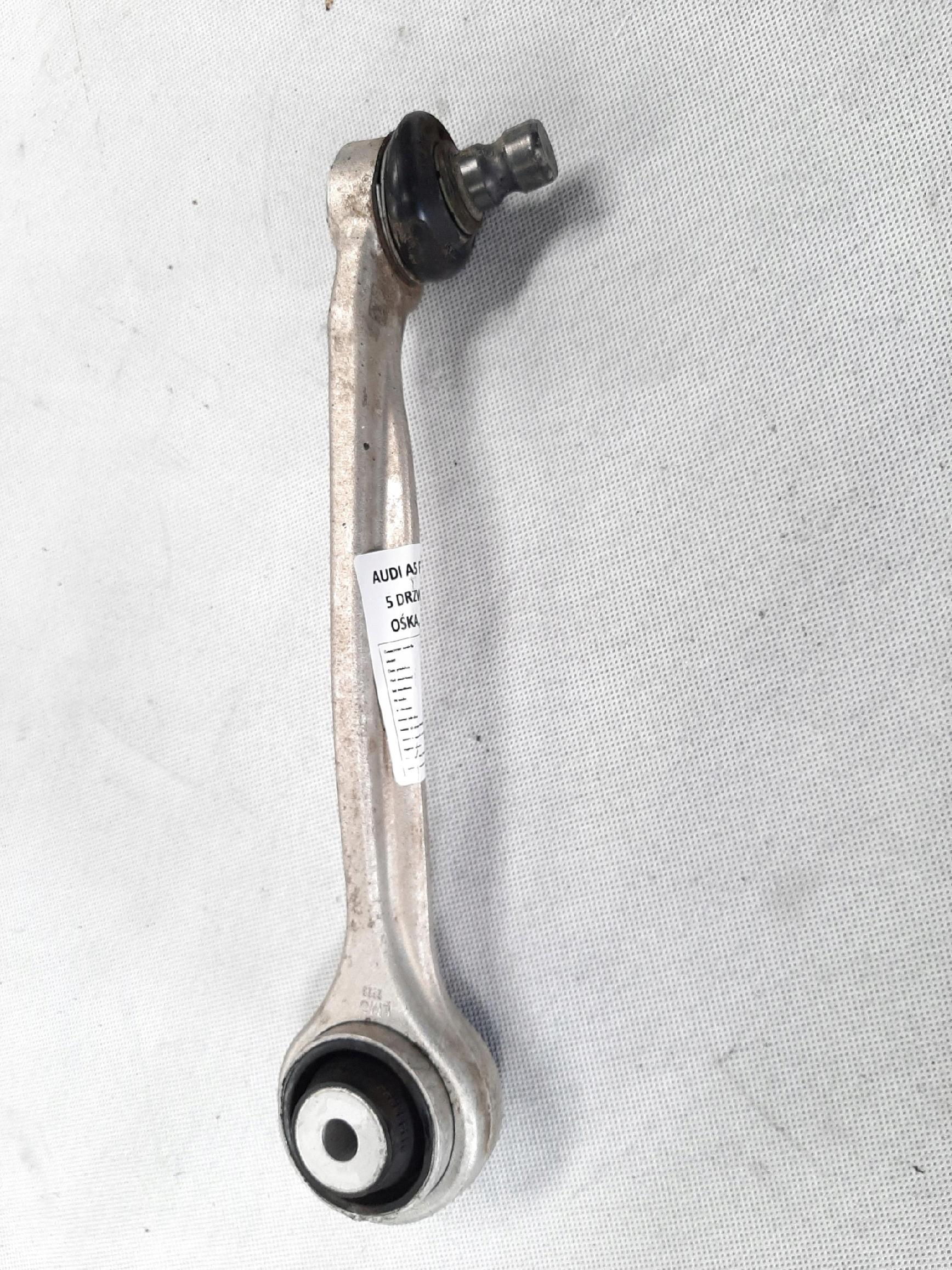 WAHACZ PRAWY PRZÓD AUDI A5 SPORTBACK II LIFT 2.0 TDI 2020- 8W0407510E