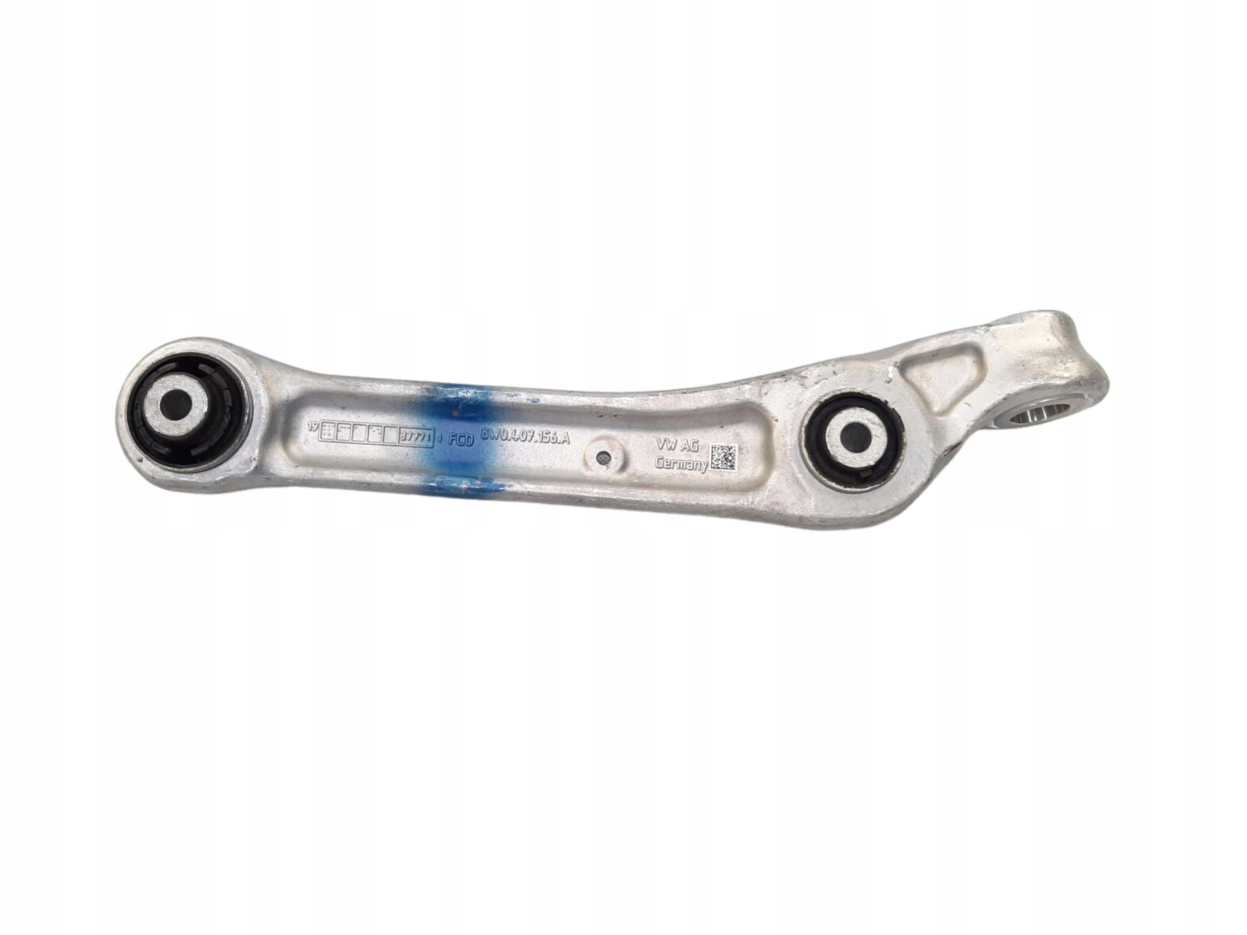 Audi A4 A5 B9 (2015-2024) Wahacz Dolny Prawy 8W0407156A 8W0407152C