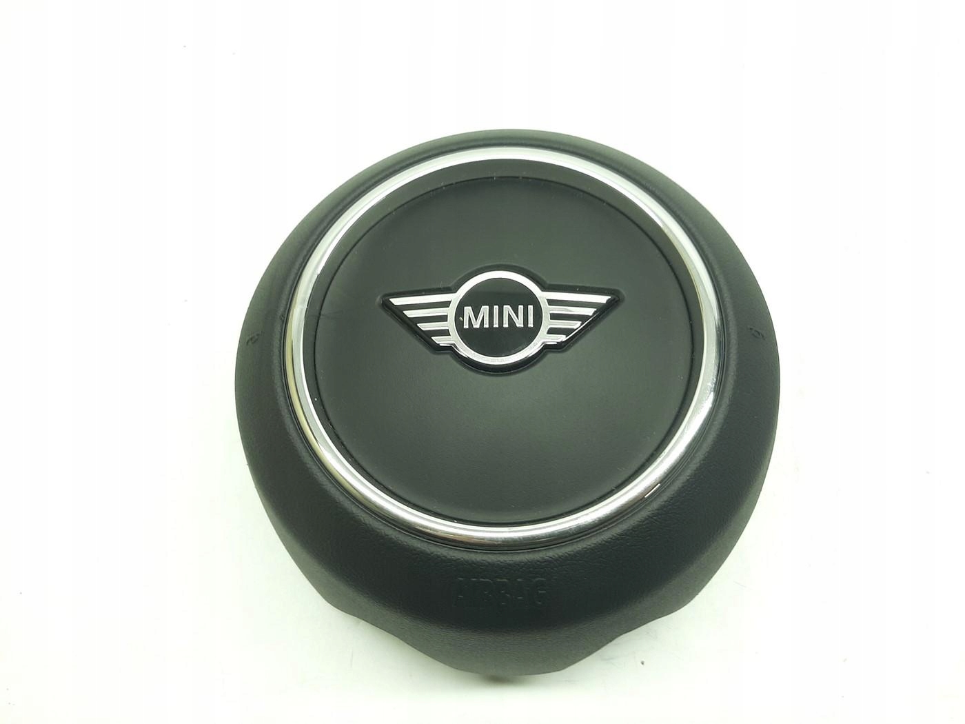 MINI COOPER F56 F57 PODUSZKA AIRBAG KIEROWCY 0589-P1-000282