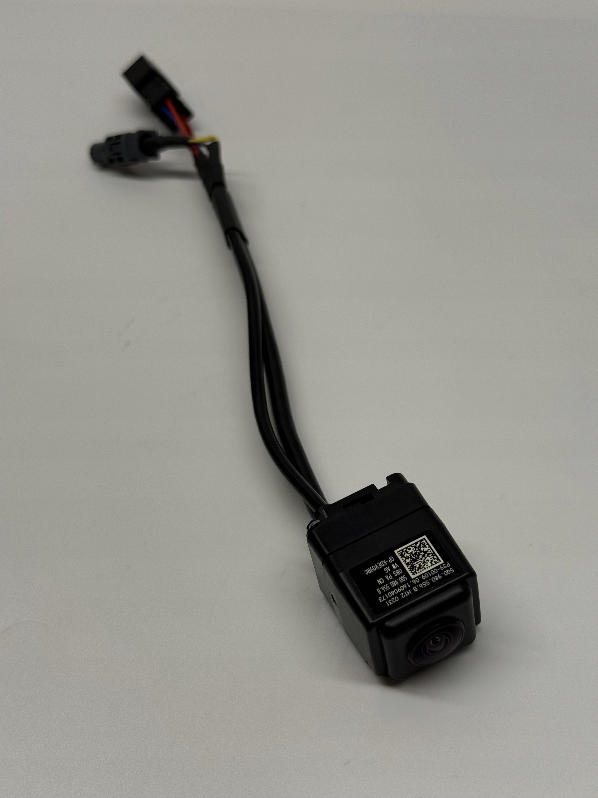 AUDI A3 8V KAMERA COFANIA H12 5Q0980556B