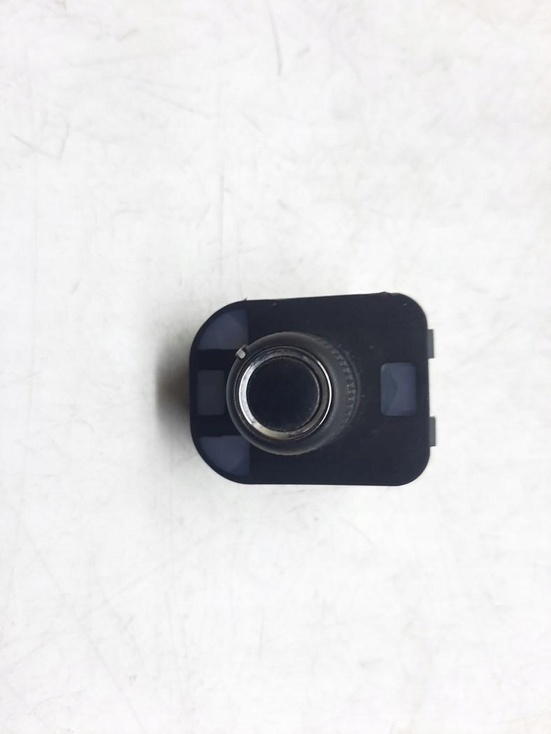AUDI Q5 8R A4 B8 A5 8T POKRĘTŁO REGULACJI LUSTEREK 8K0959565C