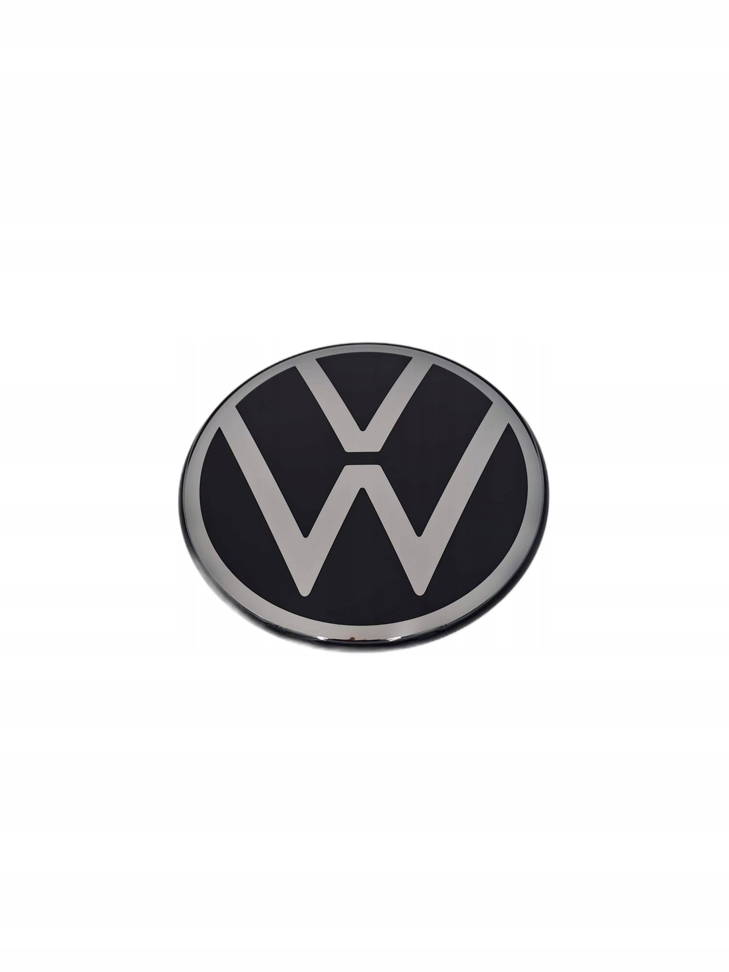 VW GOLF 20- 5H0853601H ZNACZEK EMBLEMAT