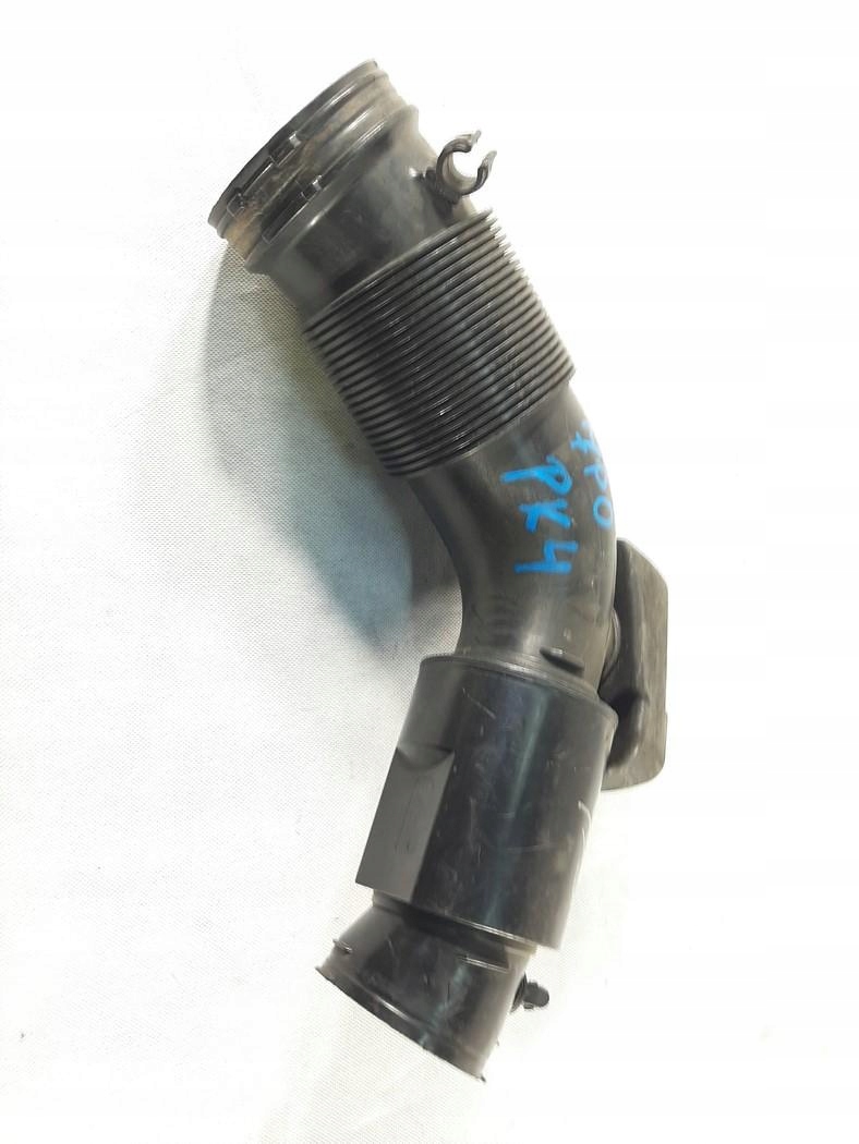 VW TOUAREG II 7P 3.0 RURA DOLOT POWIETRZA 7P0129684A