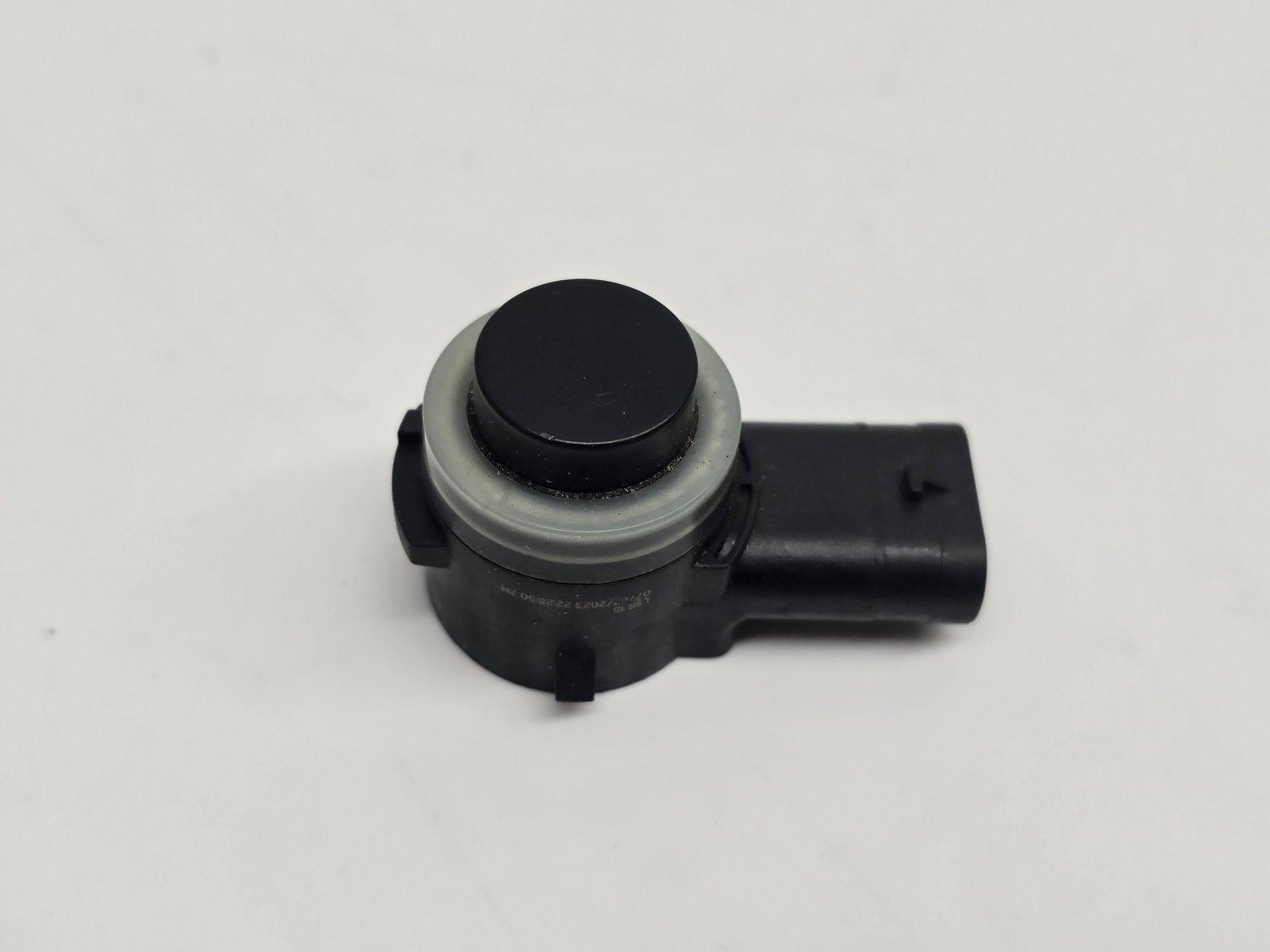 MERCEDES W177 W205 W118 W213 W204 W212 CZUJNIK PARKOWANIA PDC A0009055504