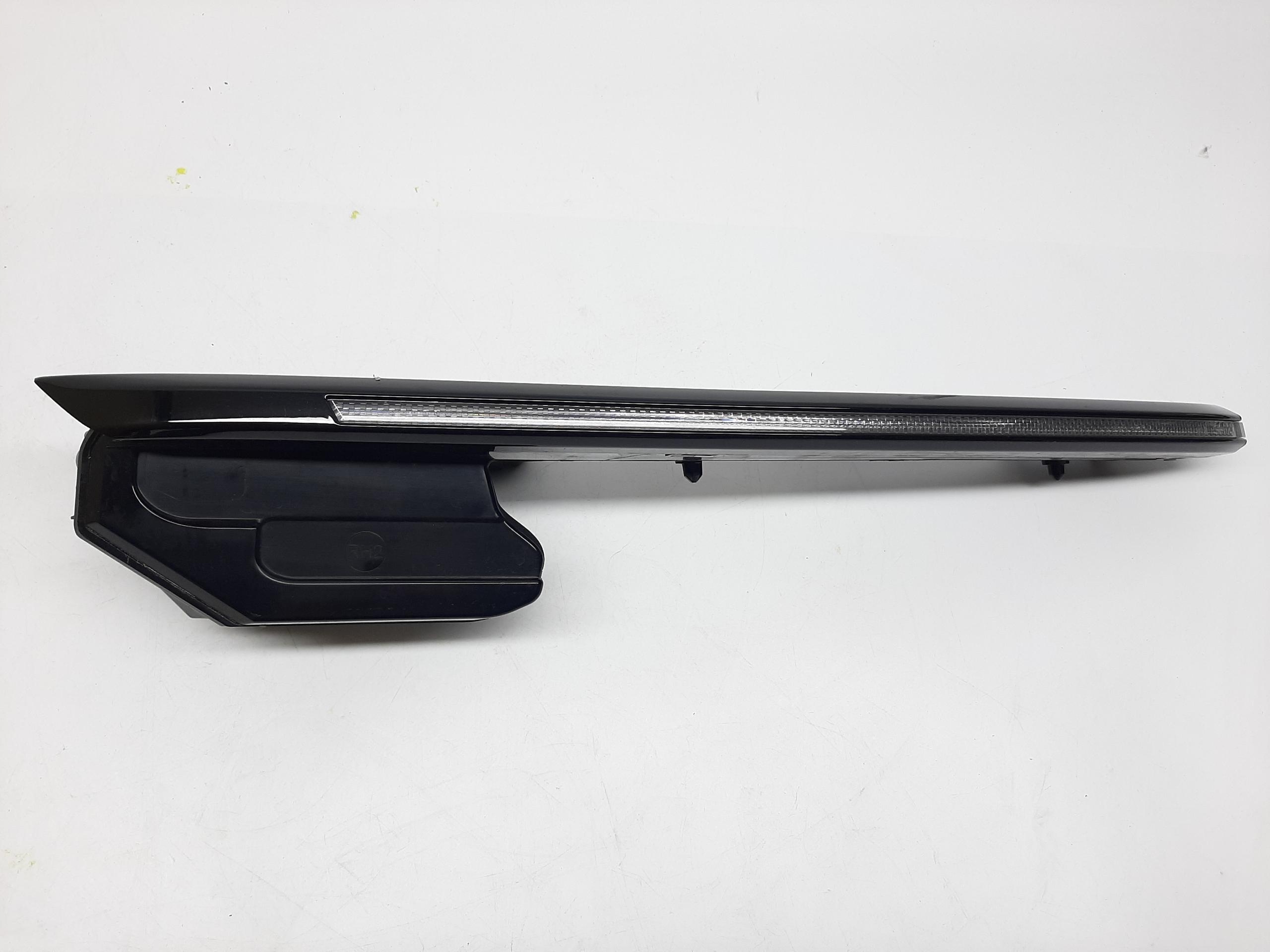 VW TOUAREG III LED DRL DO JAZDY DZIENNEJ PRAWY 761941056A