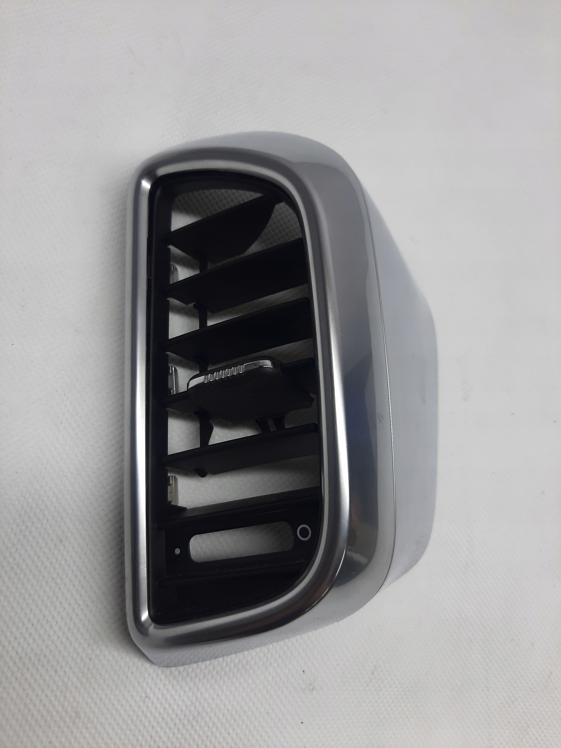 Porsche Cayenne 2 Kratka nawiewu 7P5