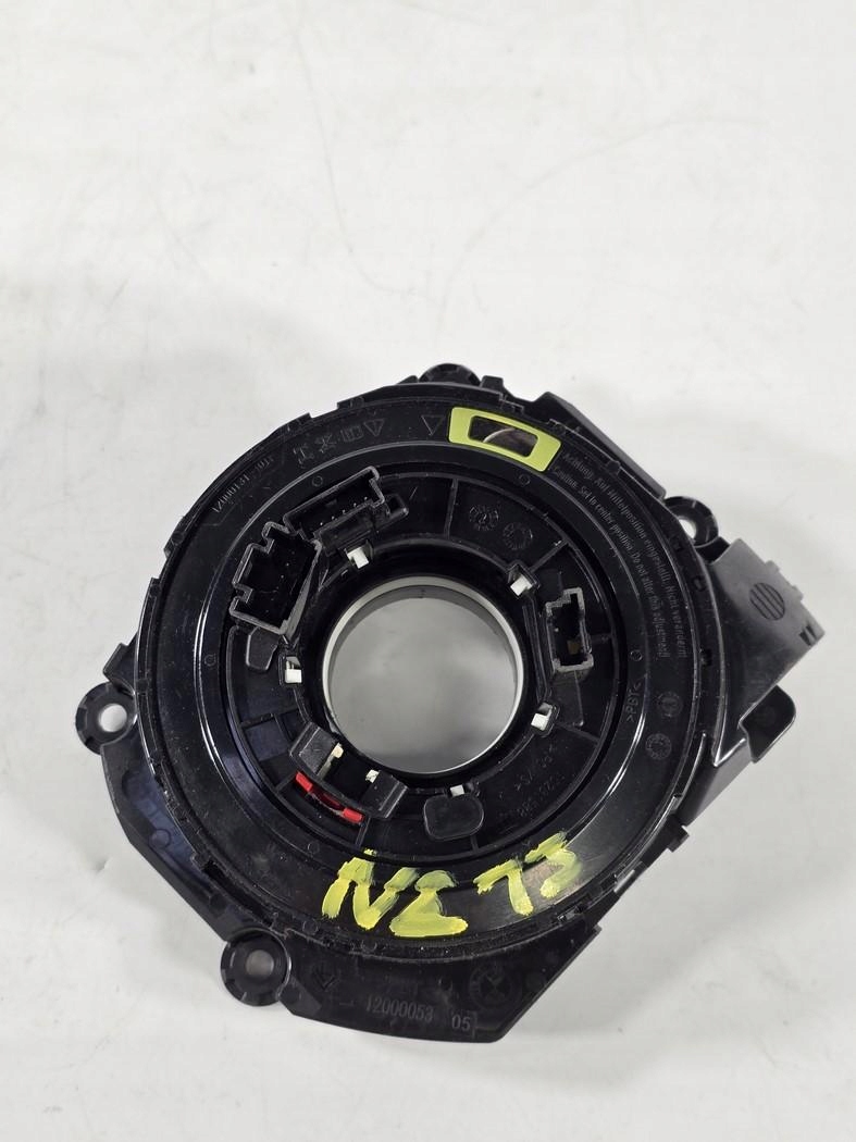 BMW F40 F44 G01 G02 G30 TAŚMA AIR BAG AIRBAG 10336784
