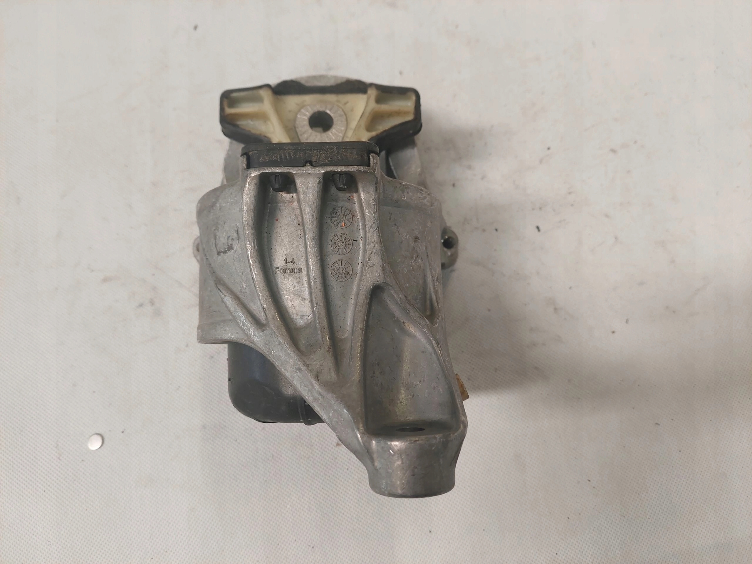 Poduszka Silnika Audi A4 B9 A5 8W0199371BN