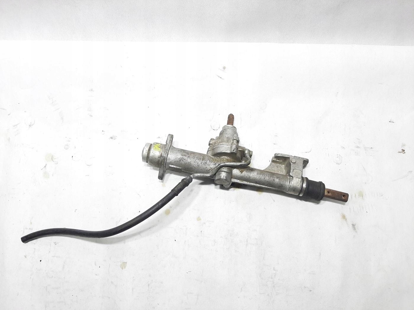 AUDI 80 B4 PRZEKŁADNIA KIEROWNICZA MAGLOWNICA 8A1422065A