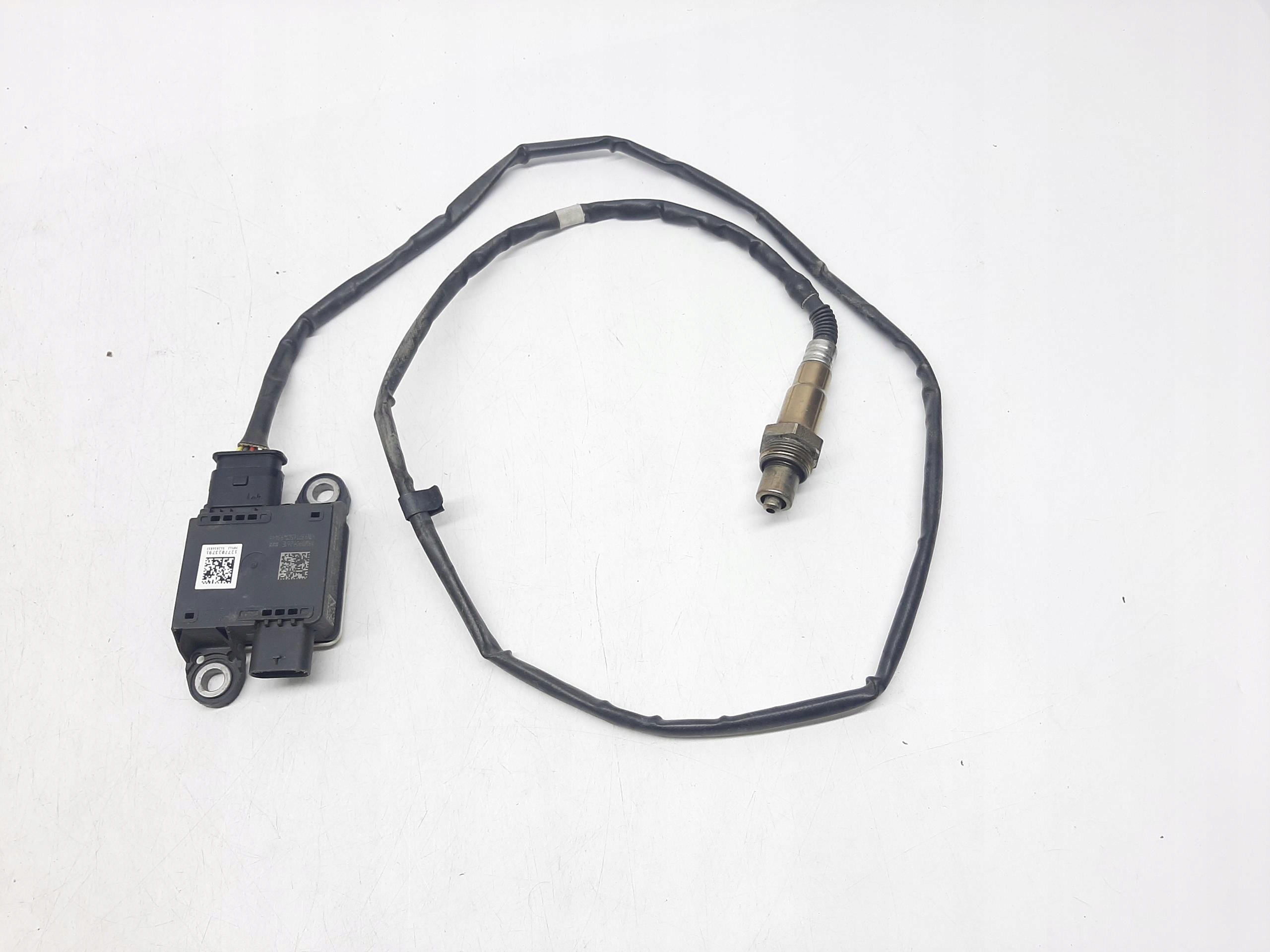 AUDI A5 SPORTBACK II LIFT 2.0 TDI 2021- SONDA LAMBDA NOX 8W0906261E
