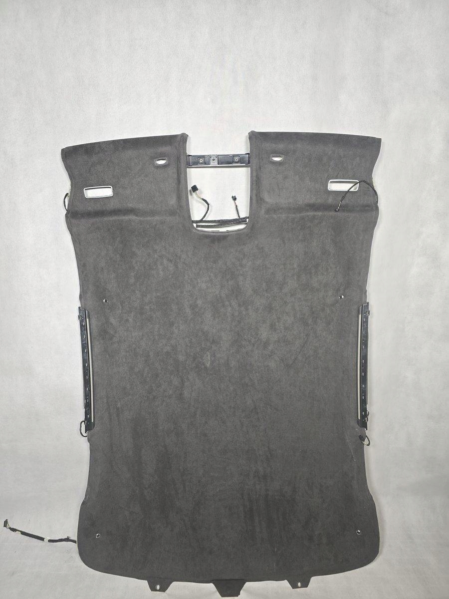 AUDI A8 S8 D4 4H PODSUFITKA TAPICERKA DACHU 4H0867505AD