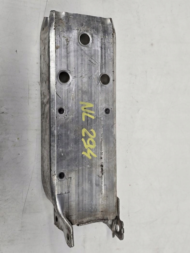 BMW F30 F31 F32 F33 F34 F36 STREFA ZGNIOTU LEWY PRZÓD 7289907