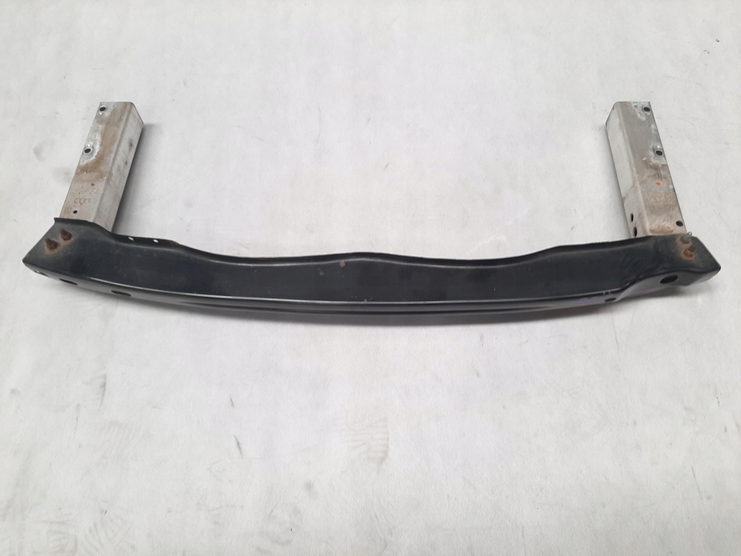 AUDI A5 8T BELKA WZMOCNIENIE ZDERZAKA TYŁ 8T0807313 8K0807331E