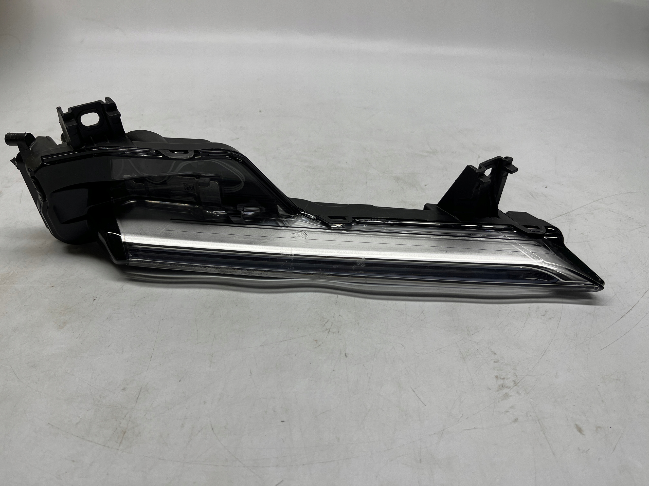 Porsche 911 992 lampa światło dzienne lewy przód LED DRL 992941312C