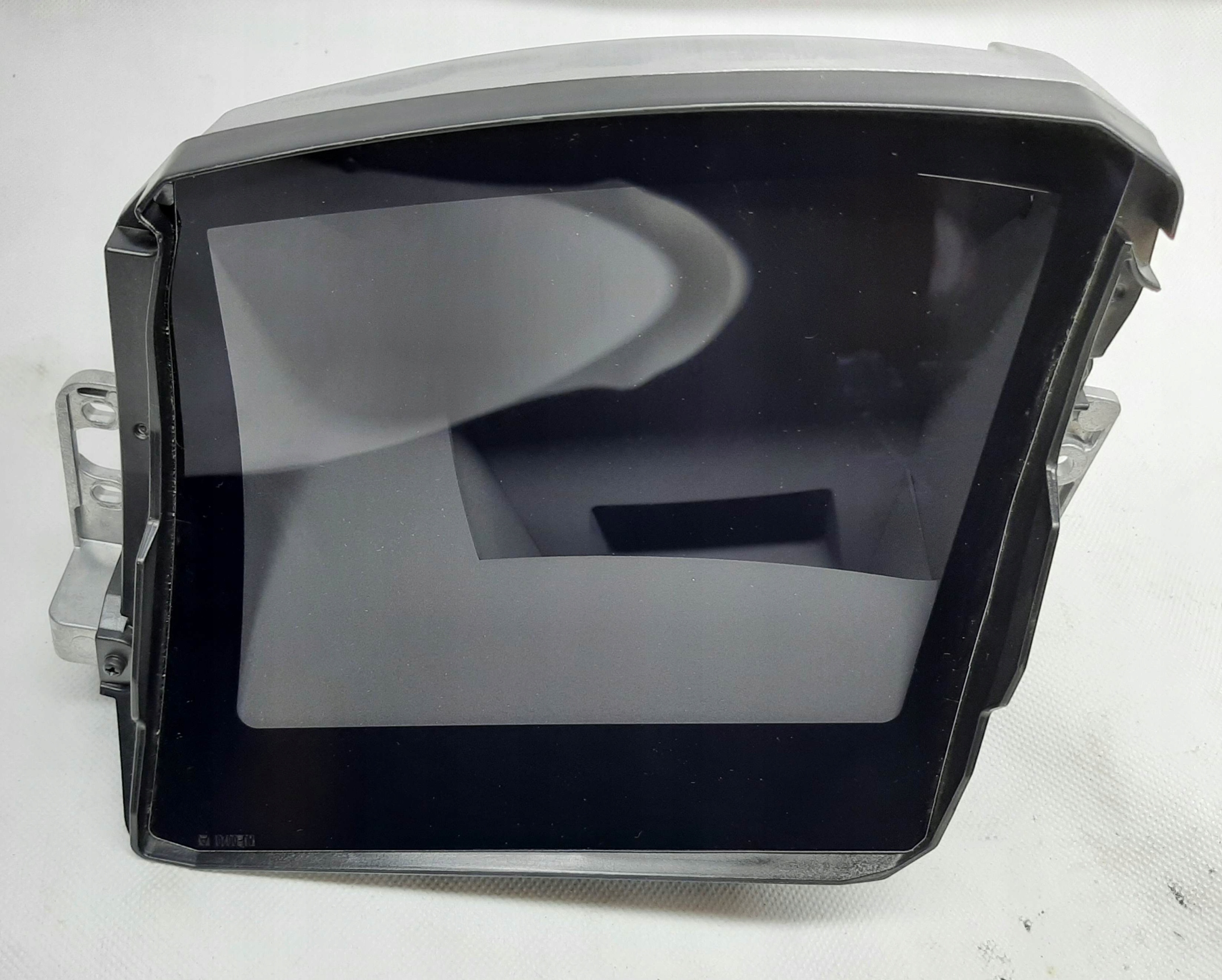 Audi A4 B9 Head-Up Projektor HUD 8W5919617 RZUTNIK DISPLAY