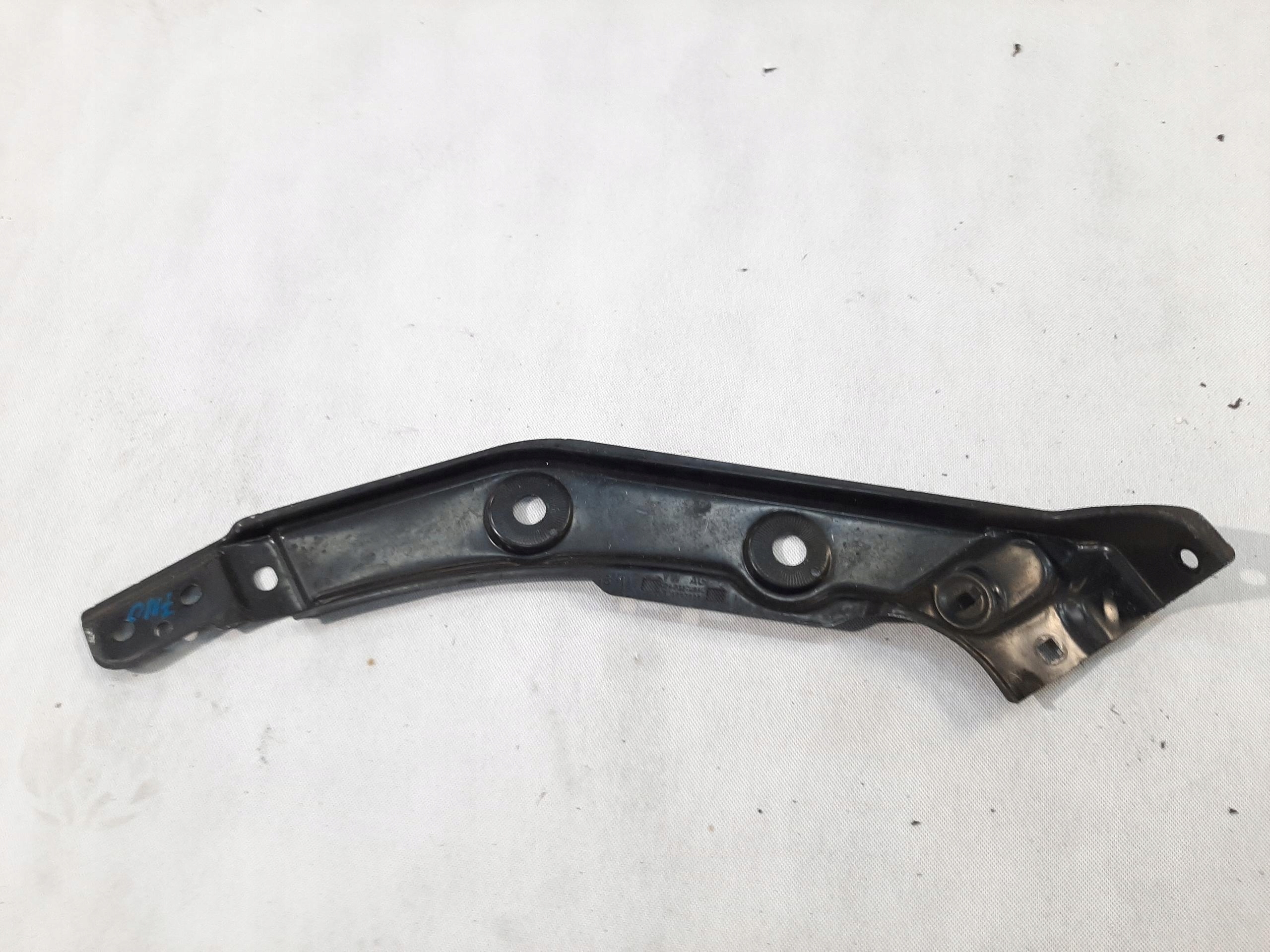 VW SHARAN 7N ALHAMBRA MOCOWANIE PODPORA PASA PRZEDNIEGO PRAWA 7N0805932