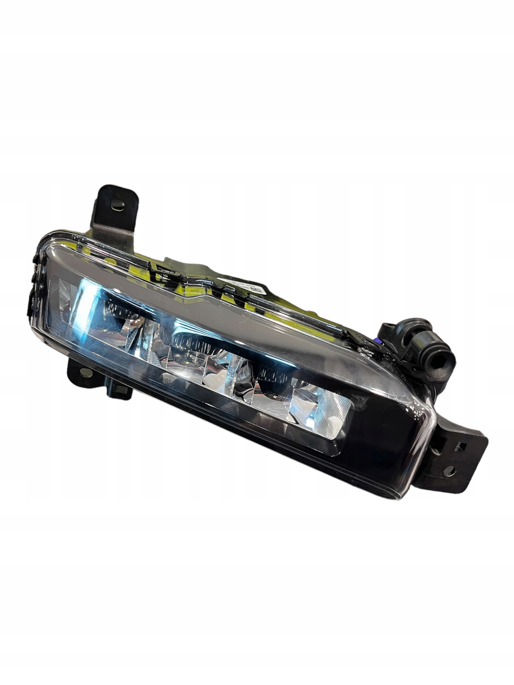 BMW G20 G21 HALOGEN LED LEWY 63178089525 lampa lewa