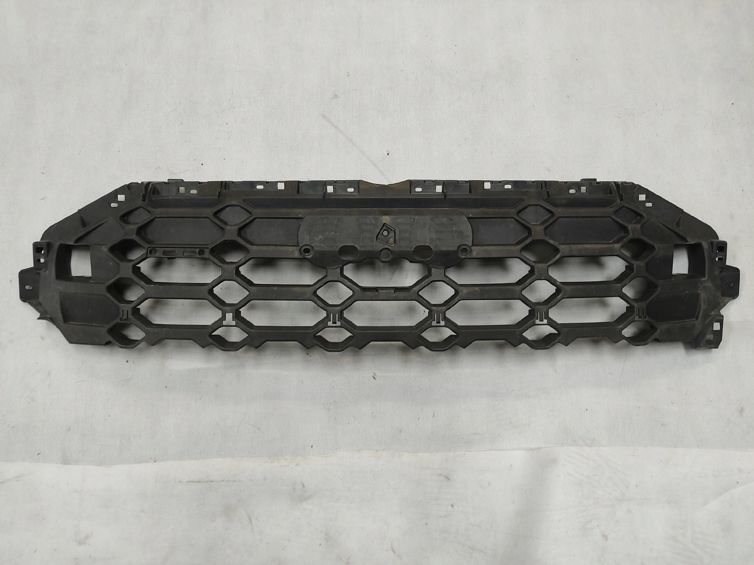 AUDI Q5 FY 80A ATRAPA GRILL WSPORNIK ATRAPY ZDERZAKA S-LINE 80A853692D