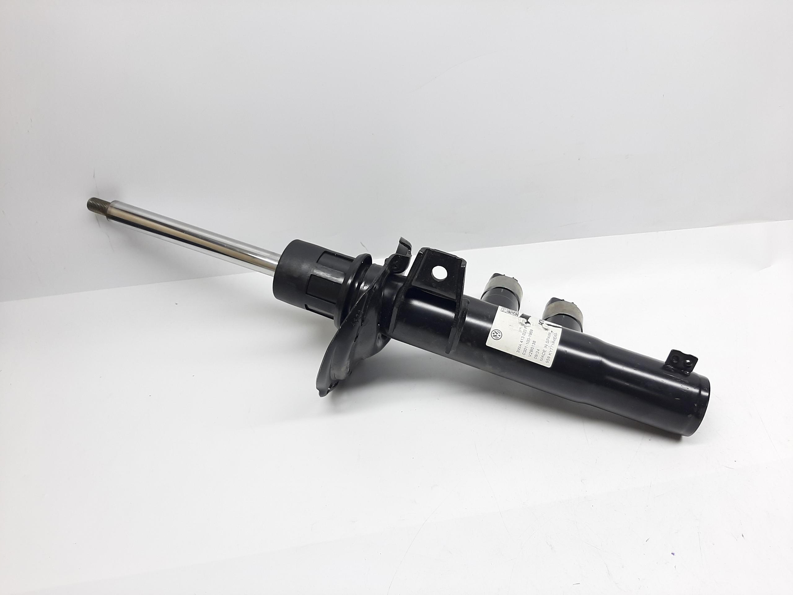 VW PASSAT B9 AMORTYZATOR PRZÓD DCC 3WA413023F