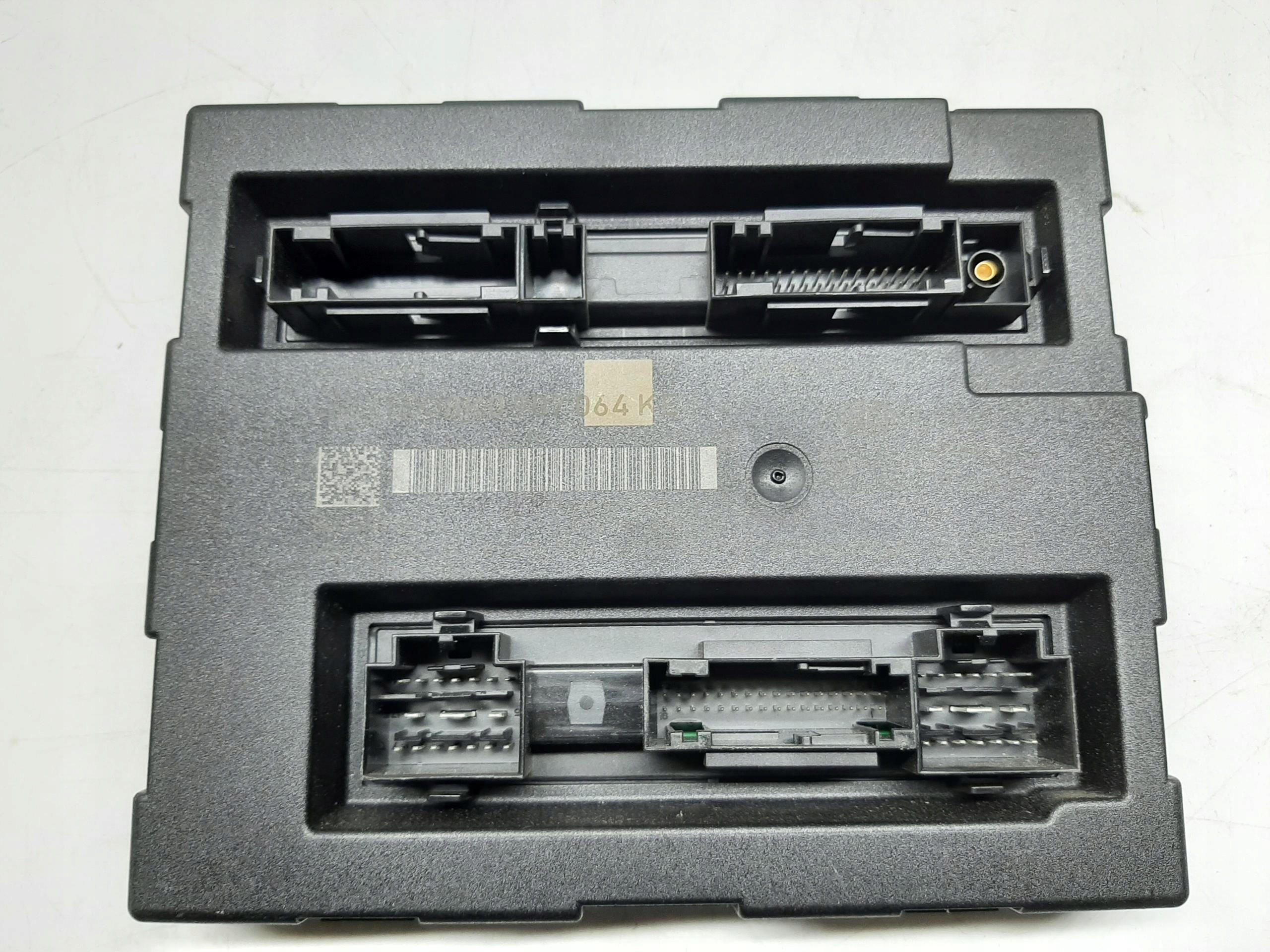 AUDI A4 B8 LIFT 2012- MODUŁ KOMFORTU STEROWNIK BCM 8K0907064KE