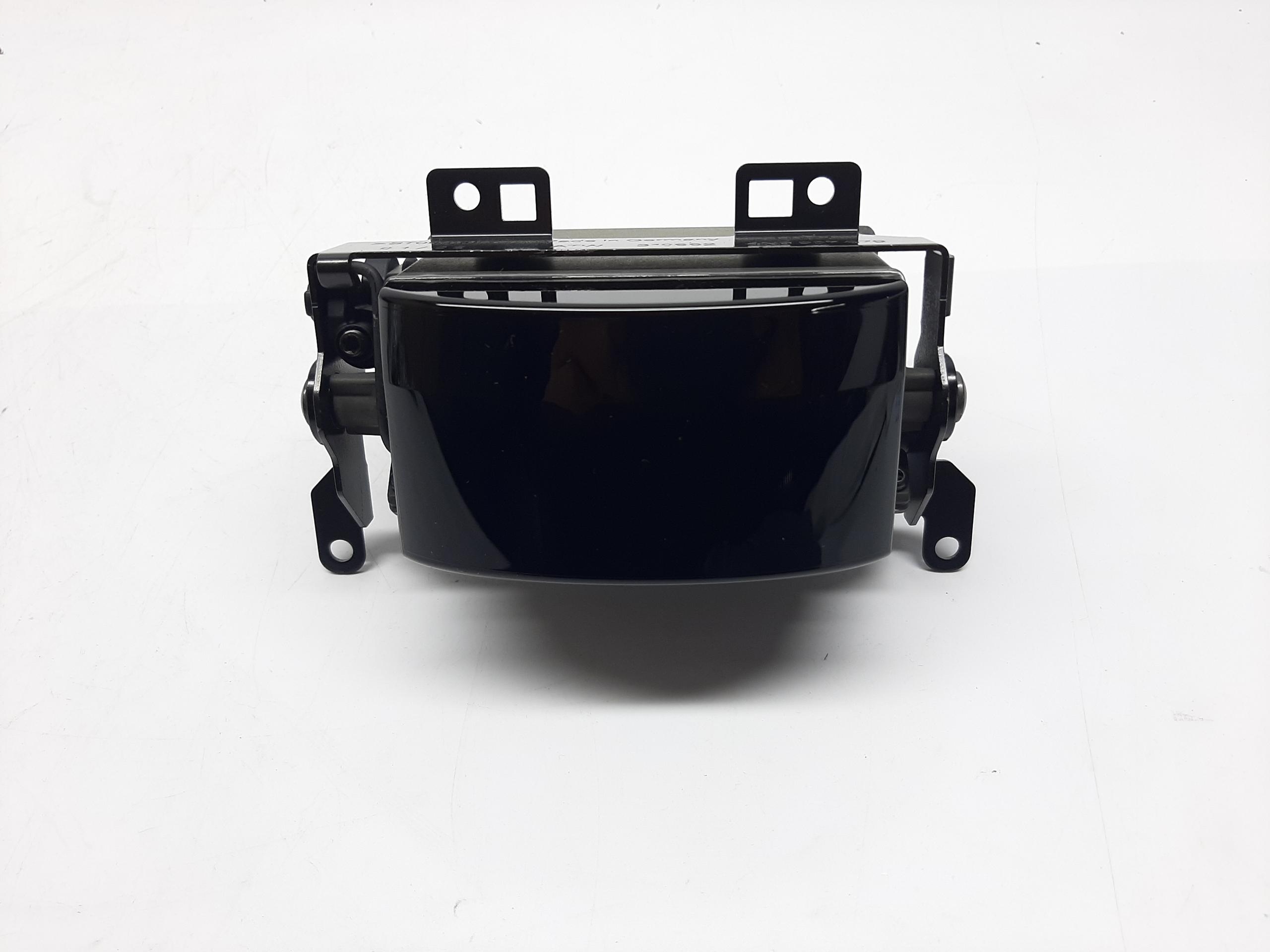 AUDI A8 D5 RADAR DISTRONIC LASER ACC 4N0907660G 4N0907639J