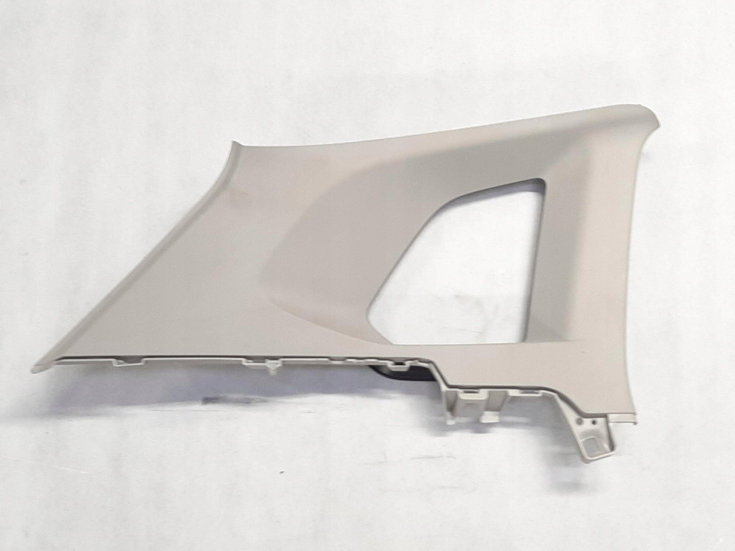VW TIGUAN II 5NA PLASTIK OSŁONA SŁUPKA C LEWA 5NA867287