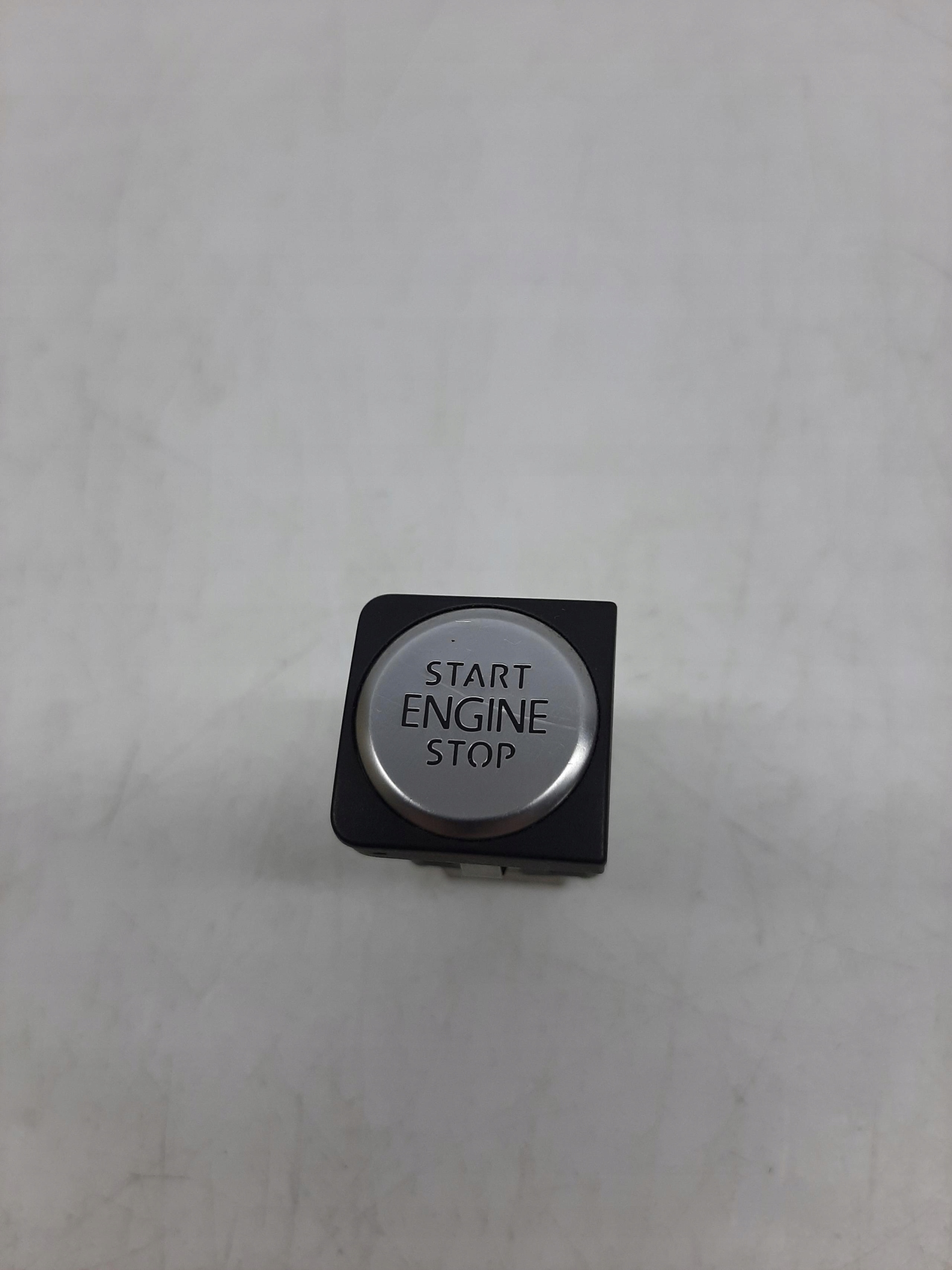 VW JETTA VI PRZYCISK START STOP 5C7959839C